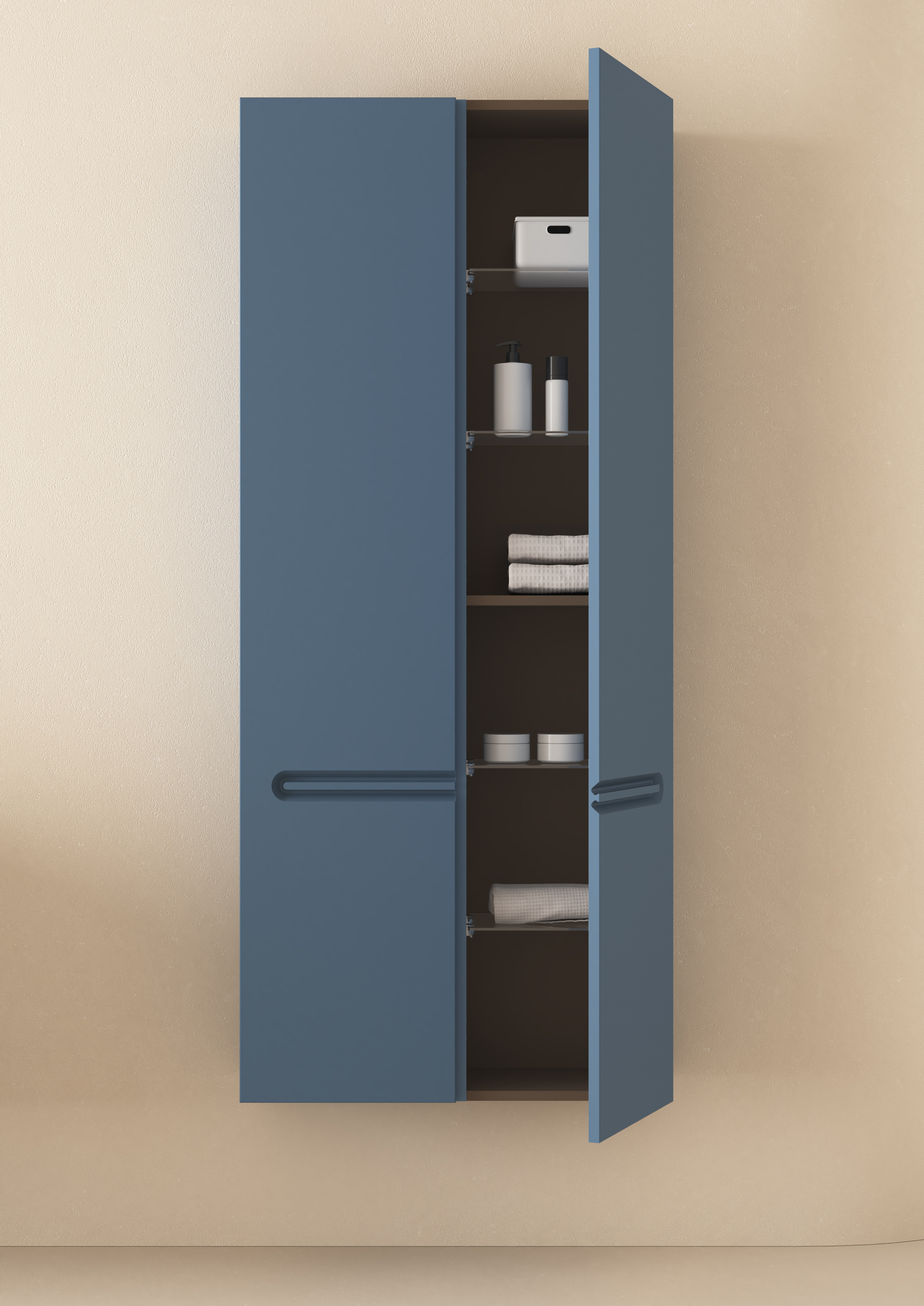 Econic - immagine 2