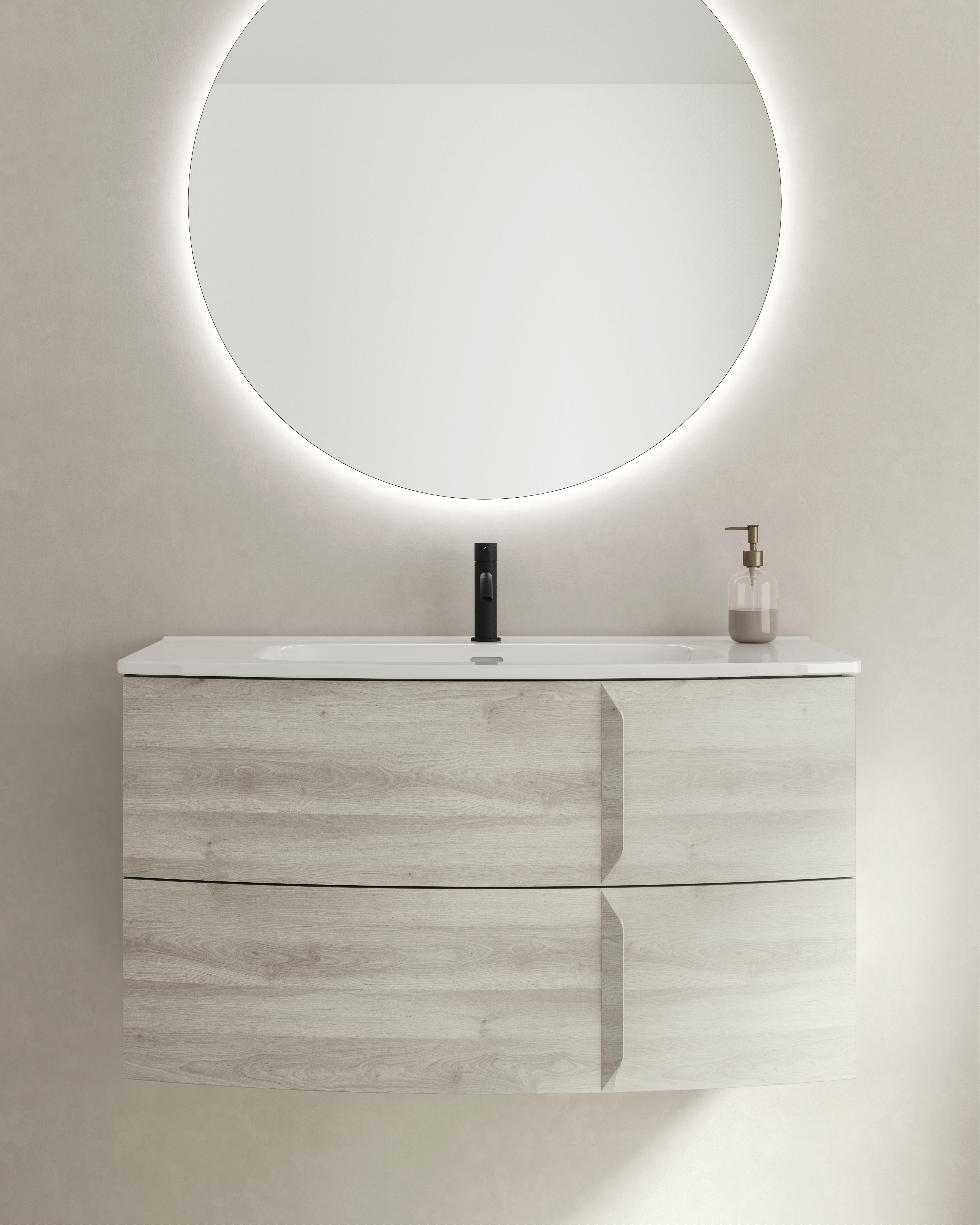 Wave compact - immagine 2