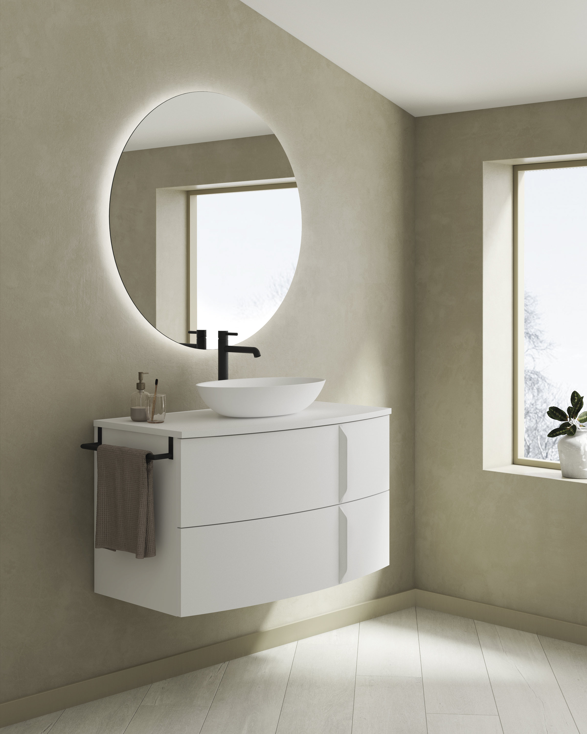 Wave compact - immagine 3