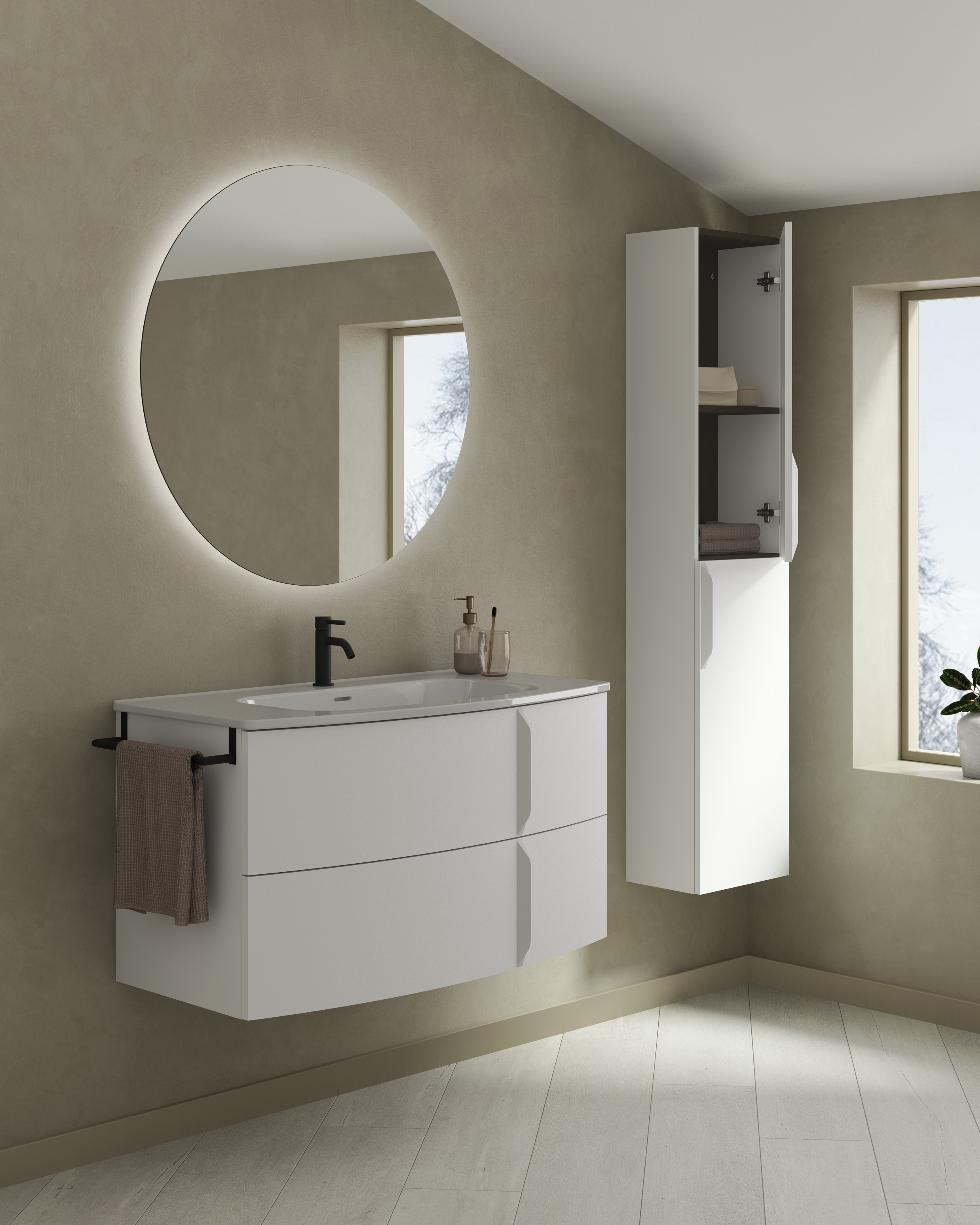 Wave compact - immagine 4
