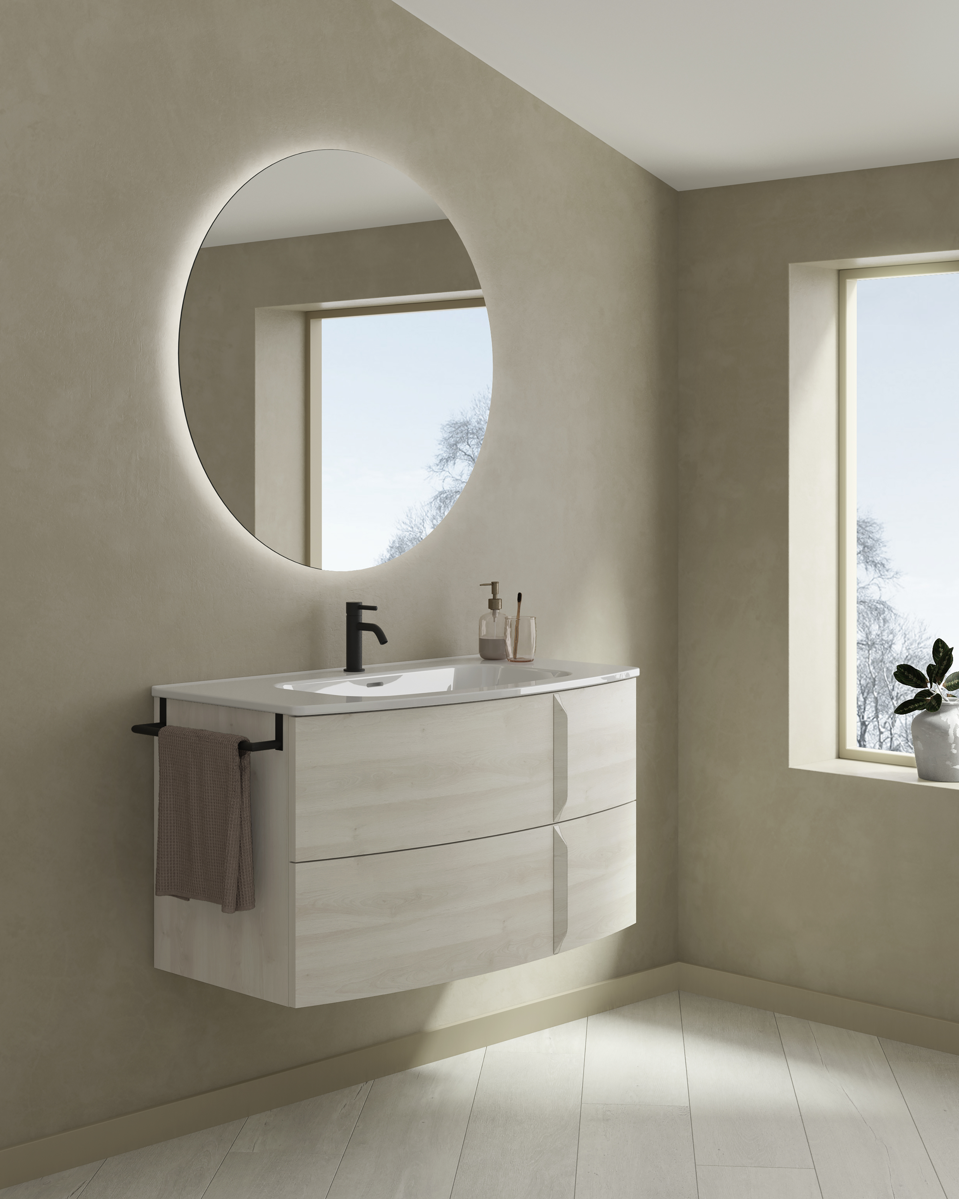 Wave compact - immagine 5