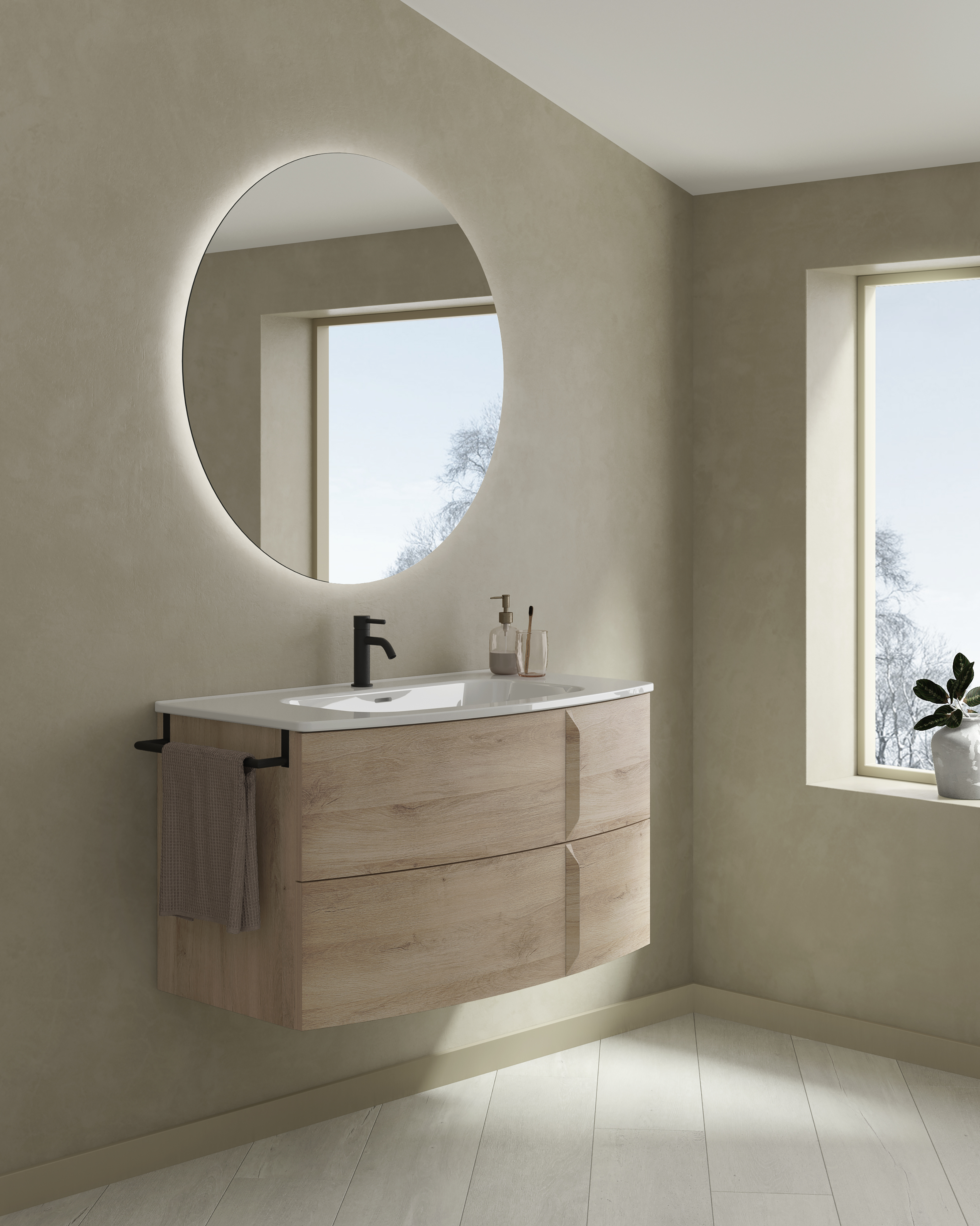 Wave compact - immagine 6