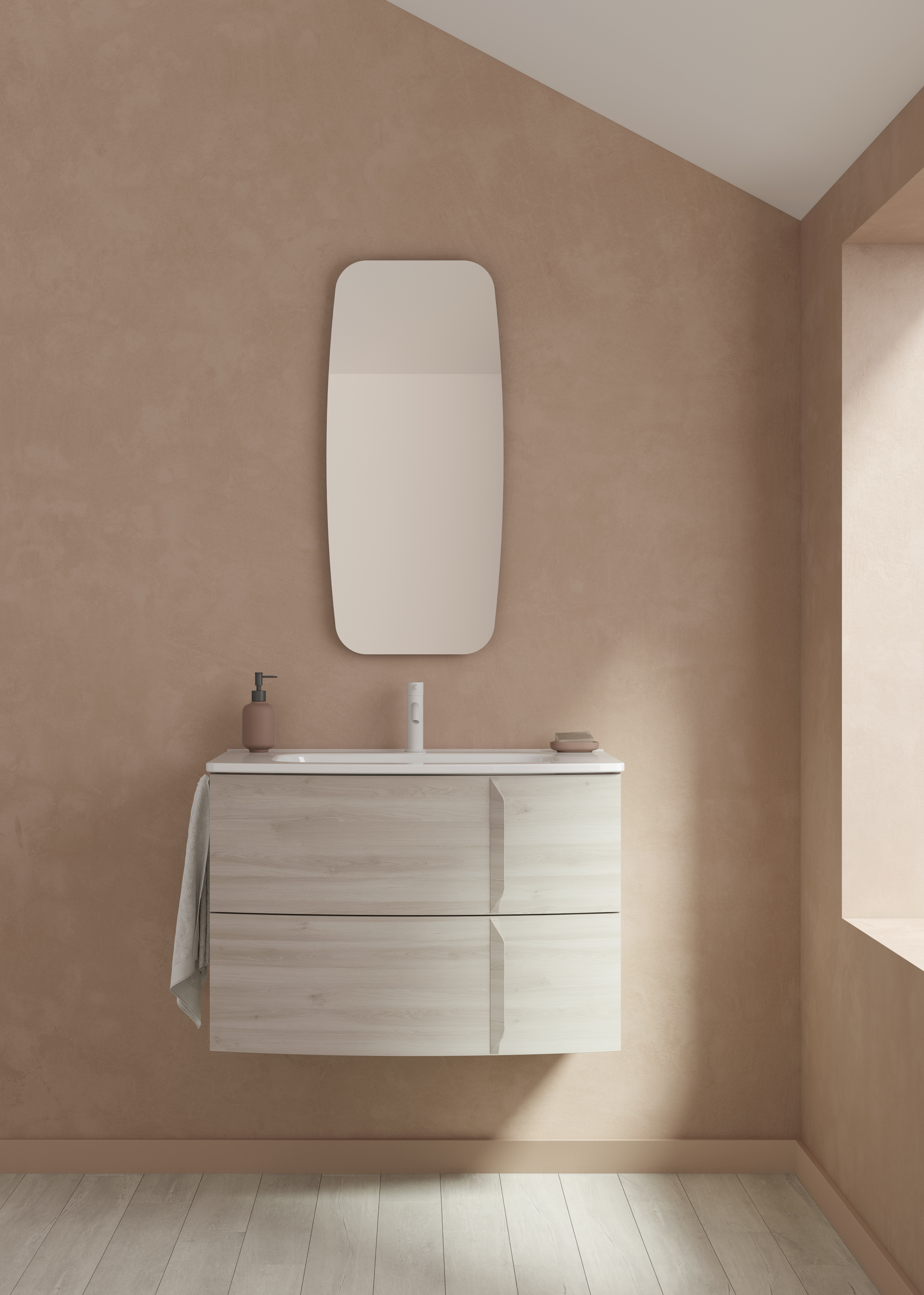 Wave compact - immagine 7