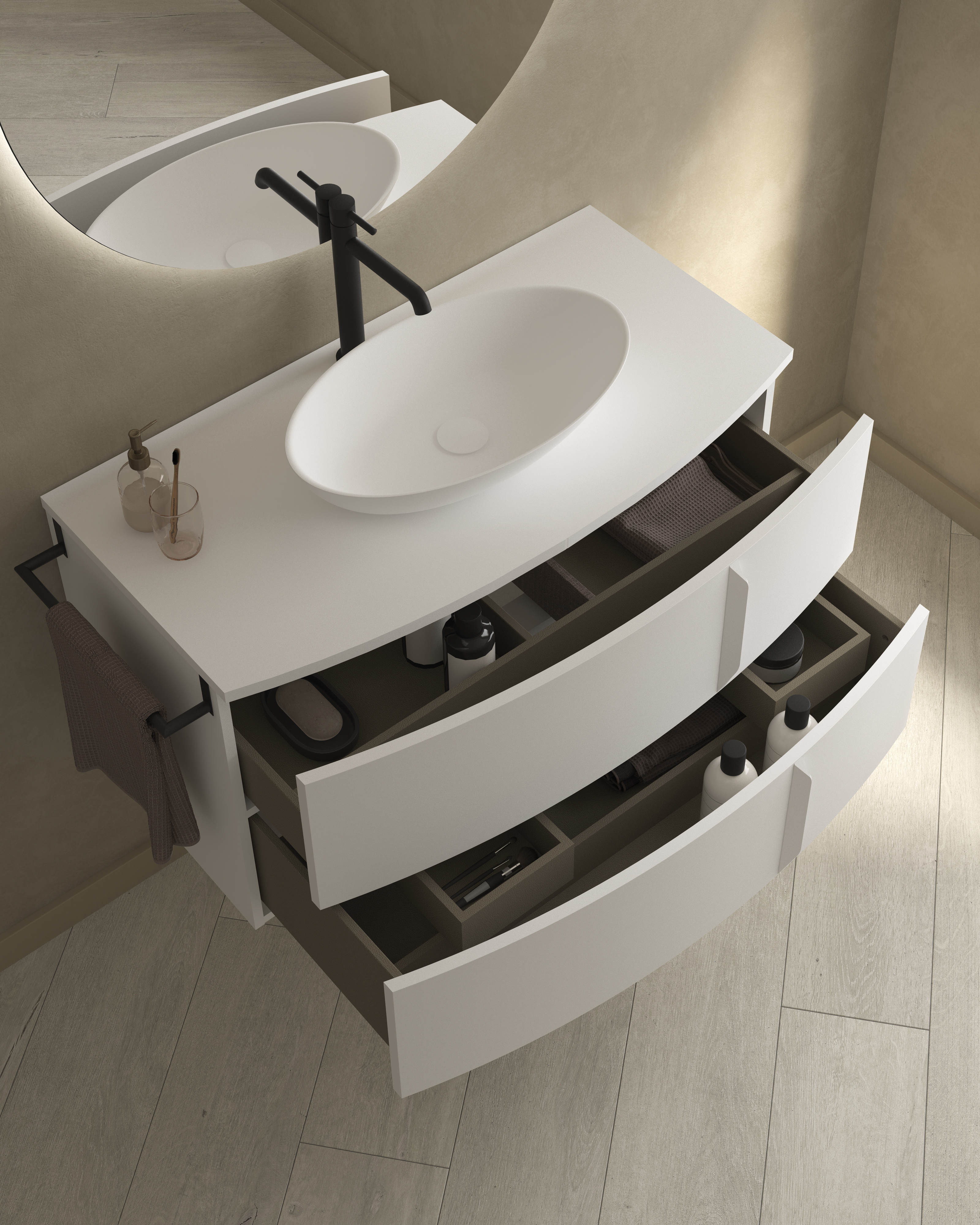 Wave compact - immagine 8