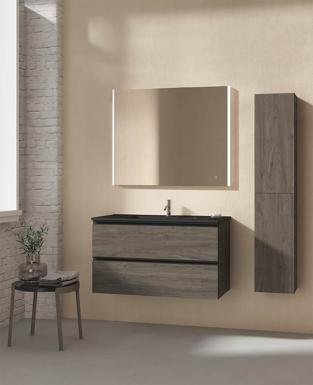 Vida compact - immagine 2
