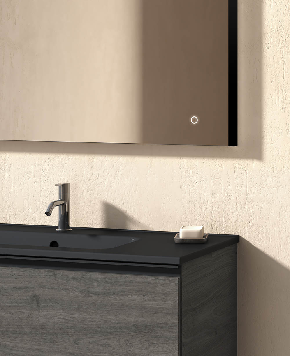 Vida compact - immagine 3