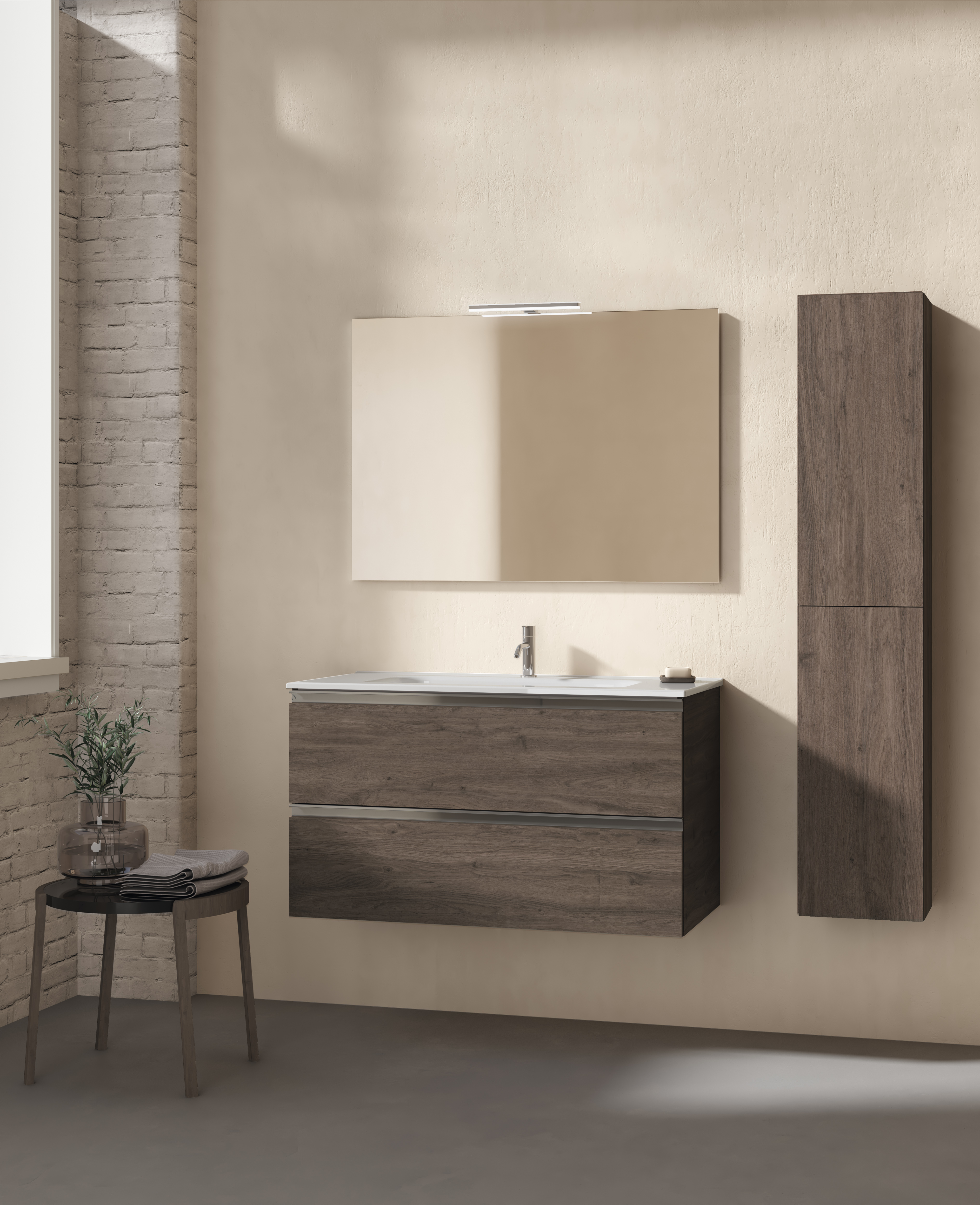 Vida compact - immagine 4