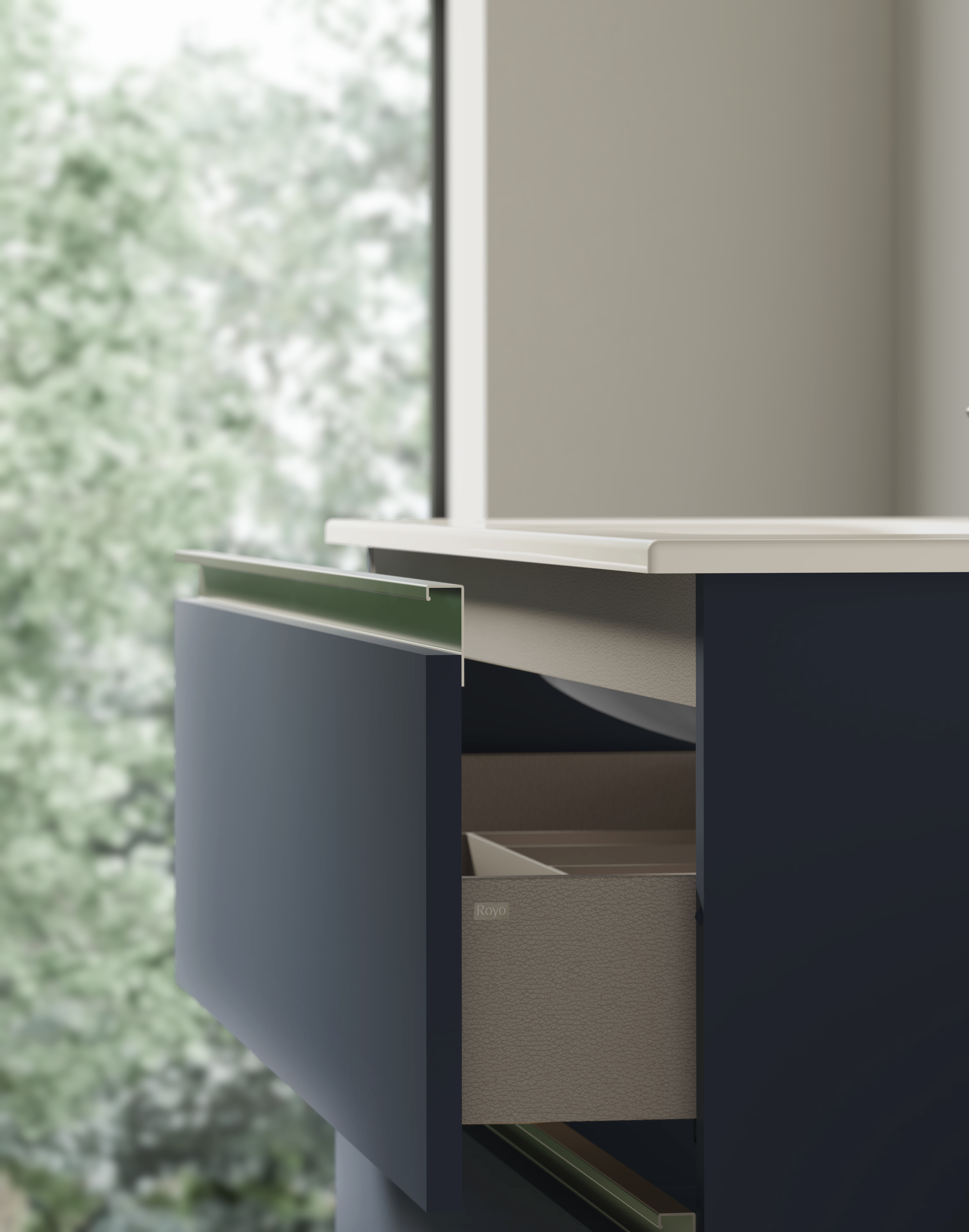 Vida compact - immagine 5