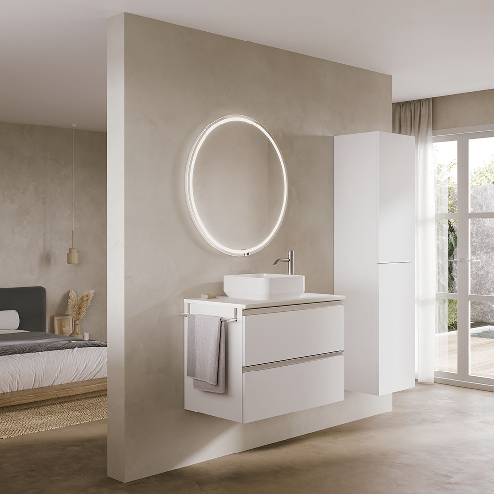 Vida compact - immagine 6