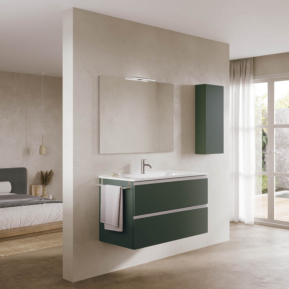 Vida compact - immagine 7