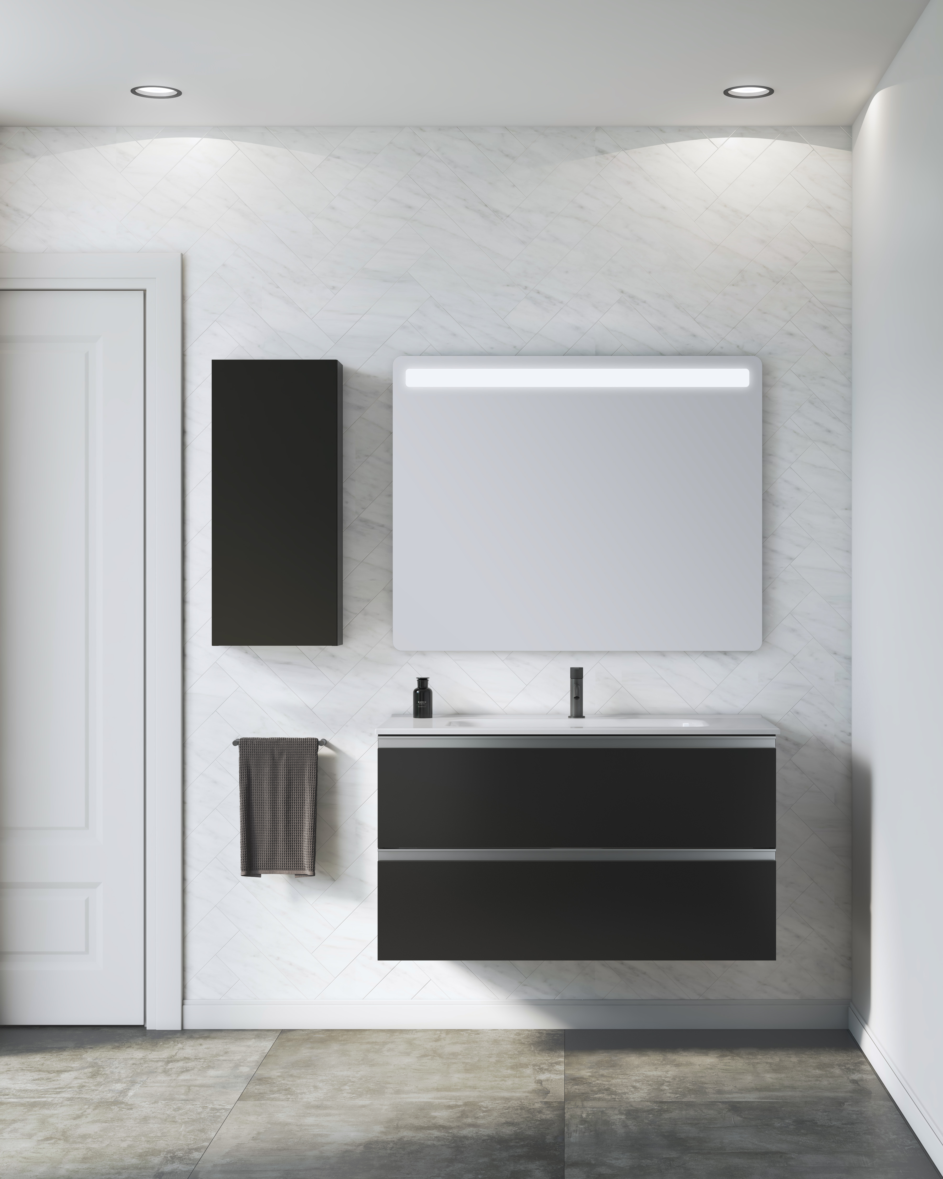 Vida compact - immagine 8