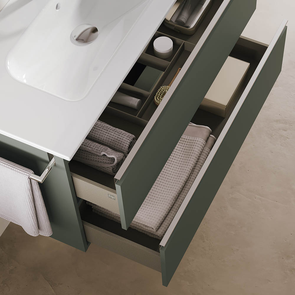 Vida compact - immagine 9