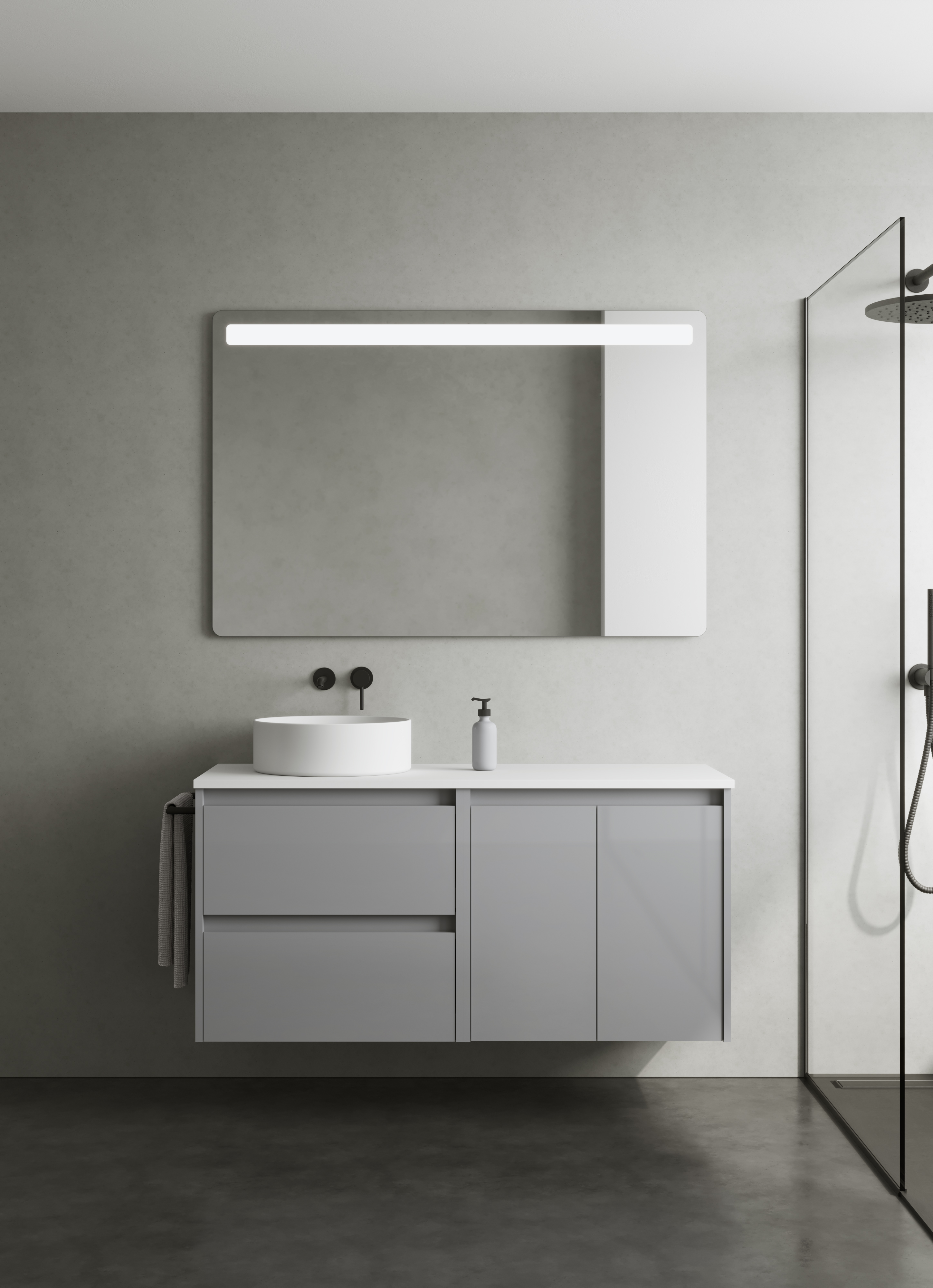 Alfa compact - immagine 2