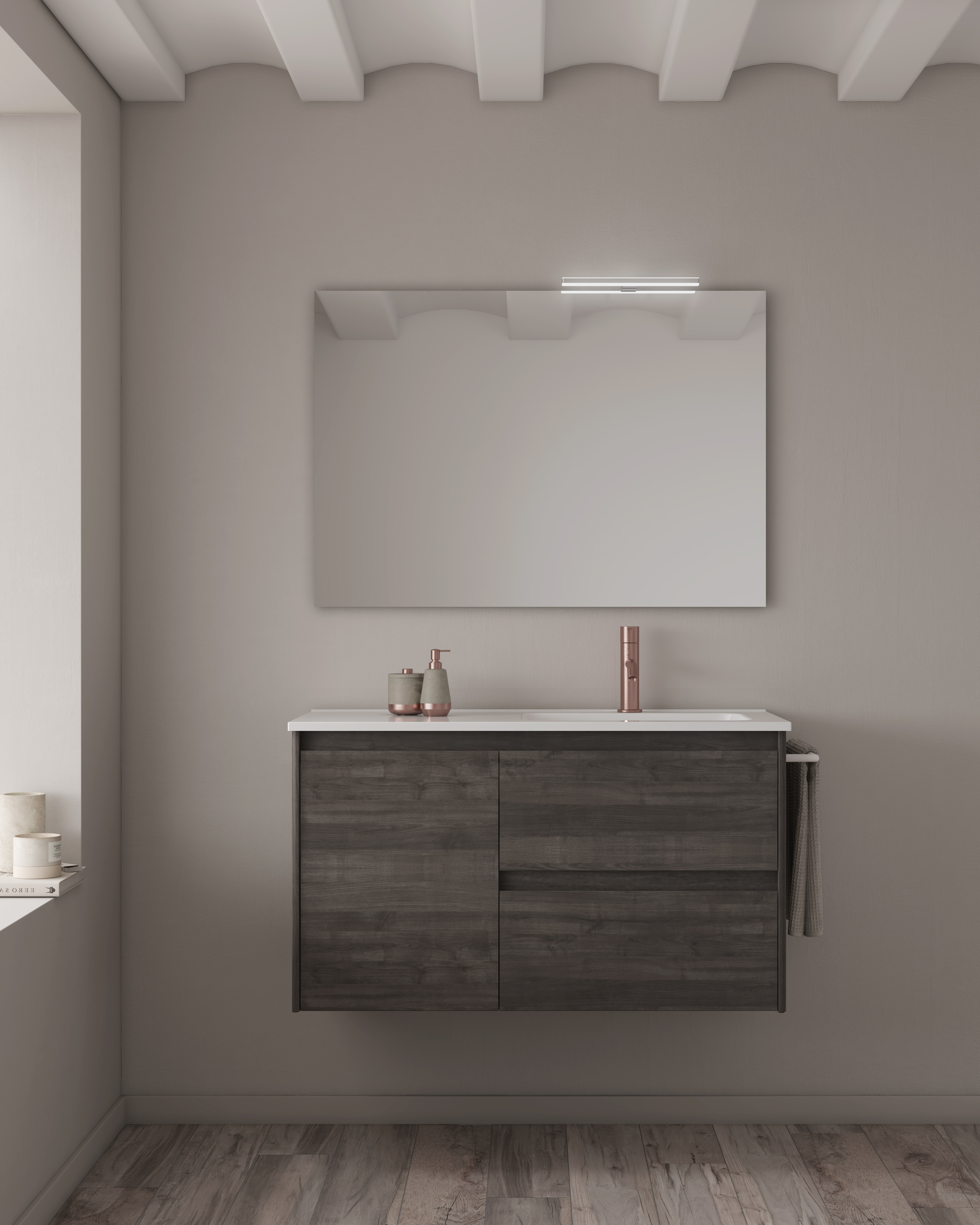 Alfa compact - immagine 3