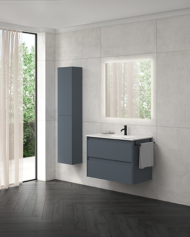 Alfa compact - immagine 4