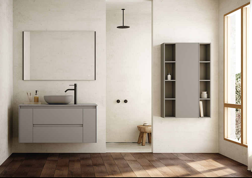 Alfa compact - immagine 5