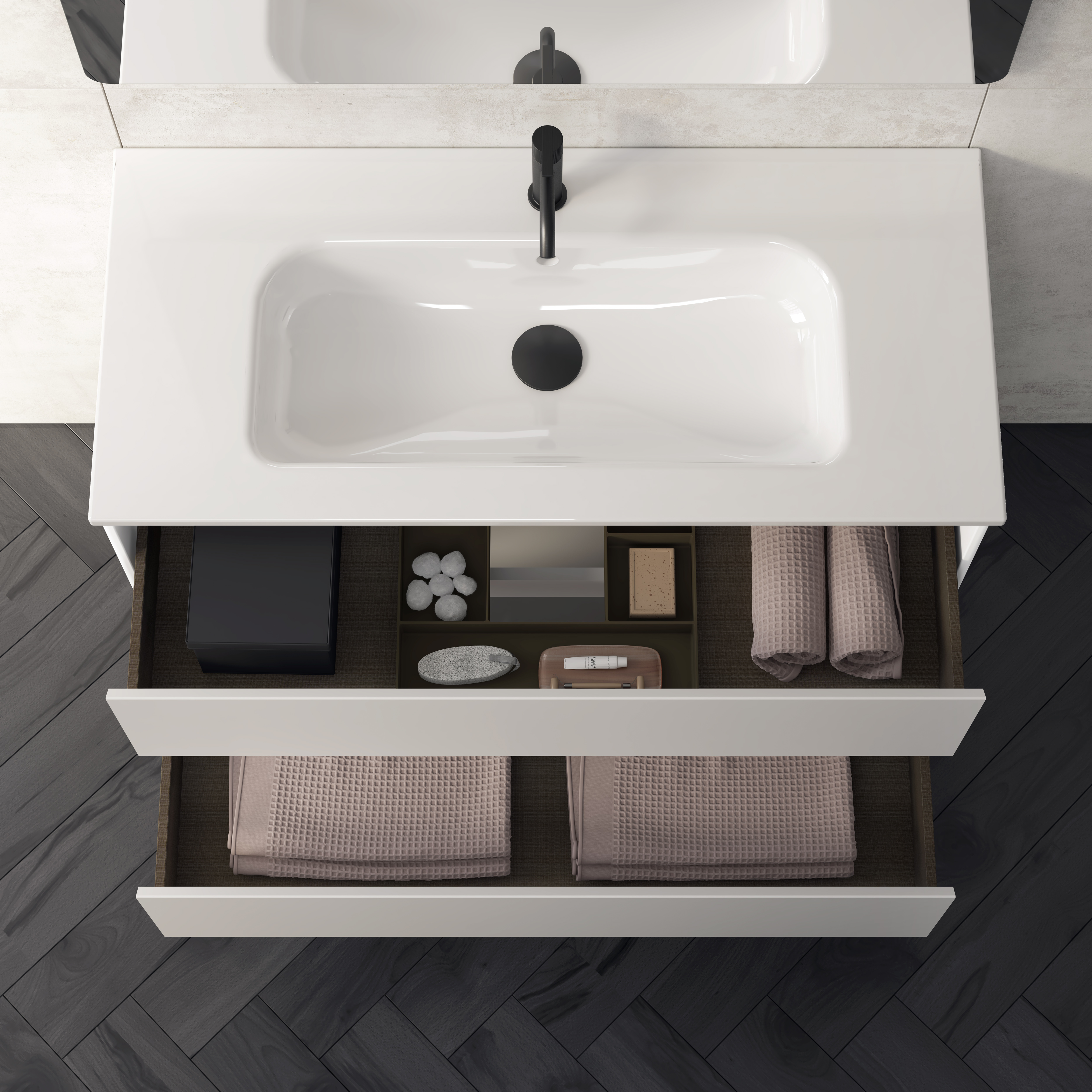 Alfa compact - immagine 6