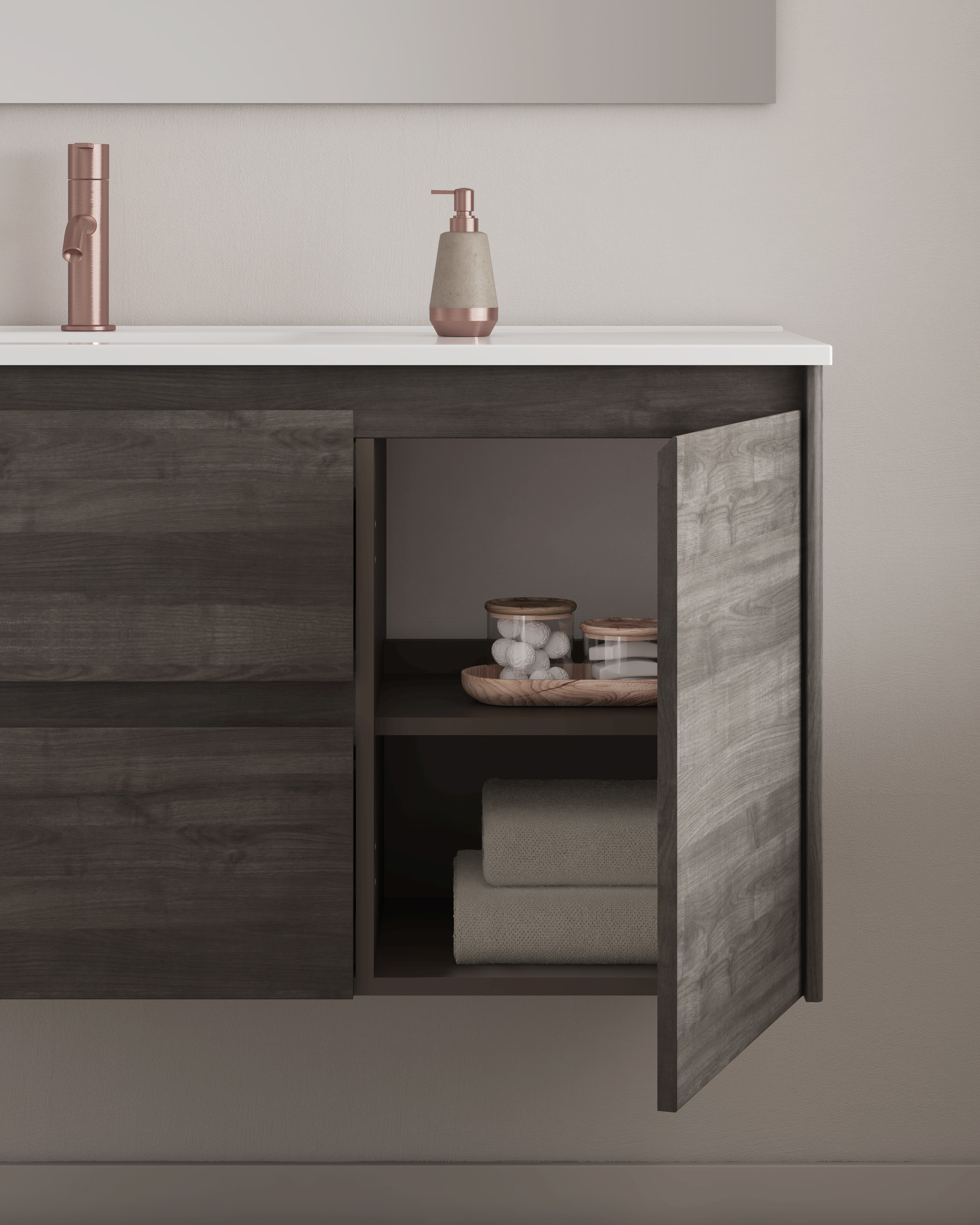 Alfa compact - immagine 7