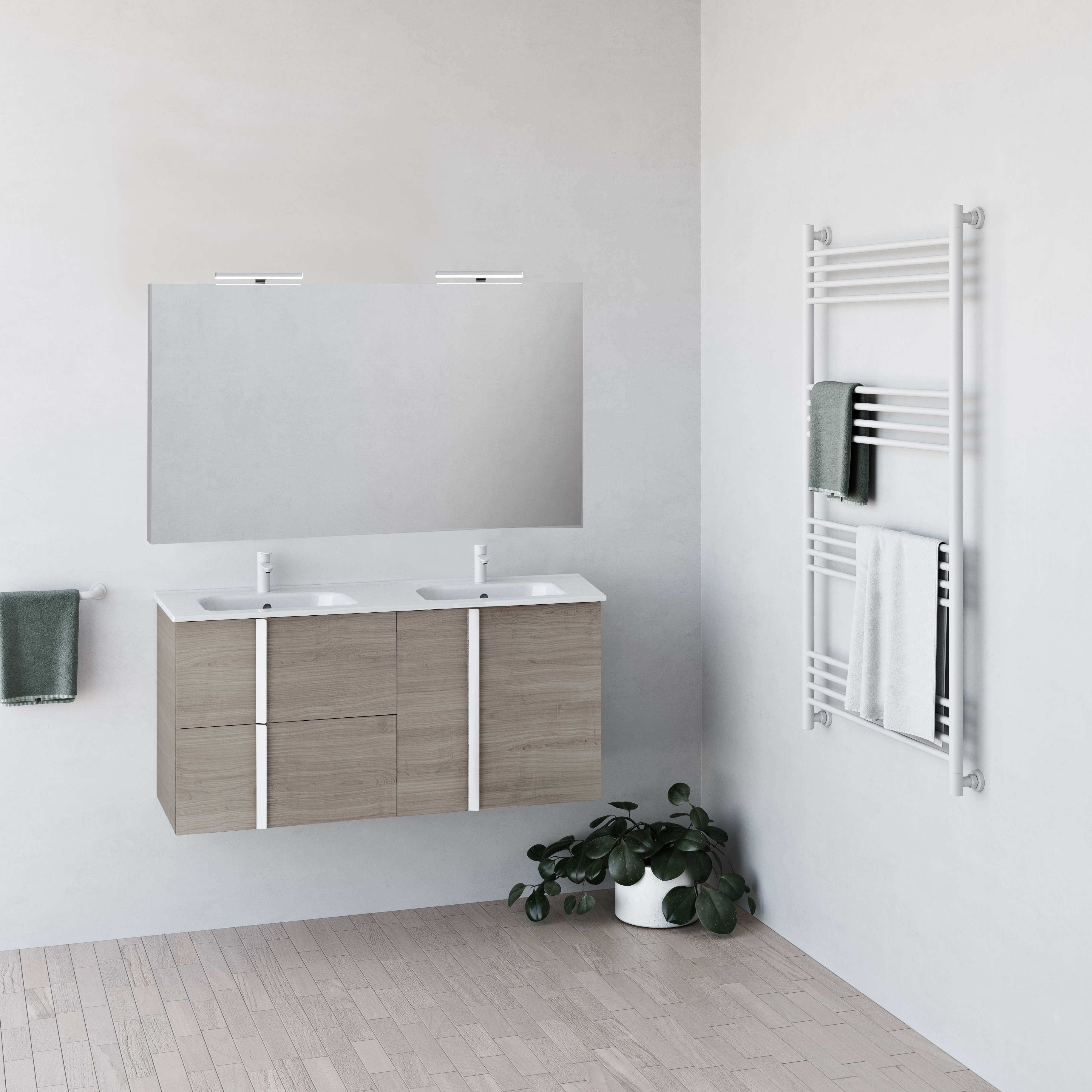 Onyx+ - immagine 2