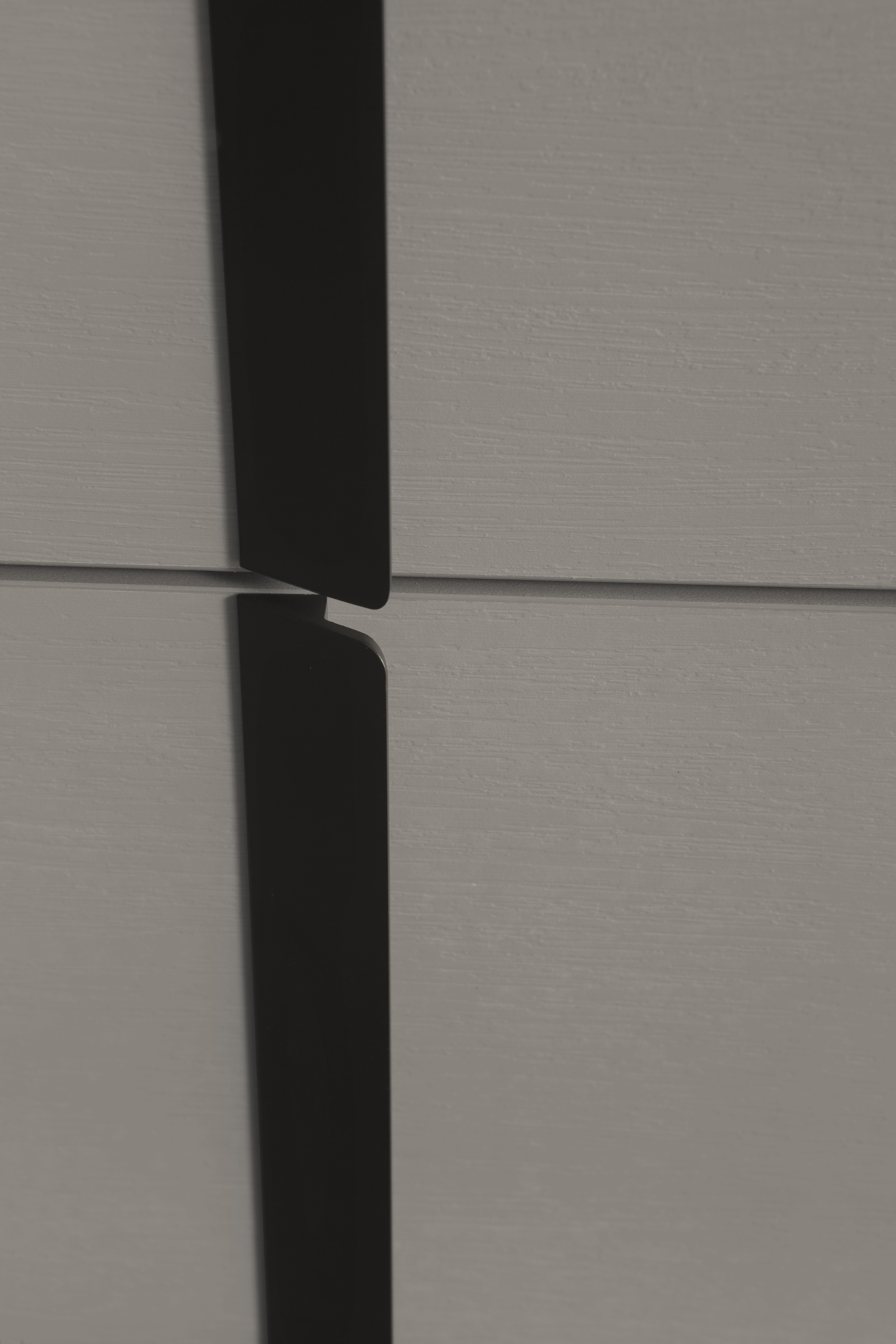 Onyx+ - immagine 5