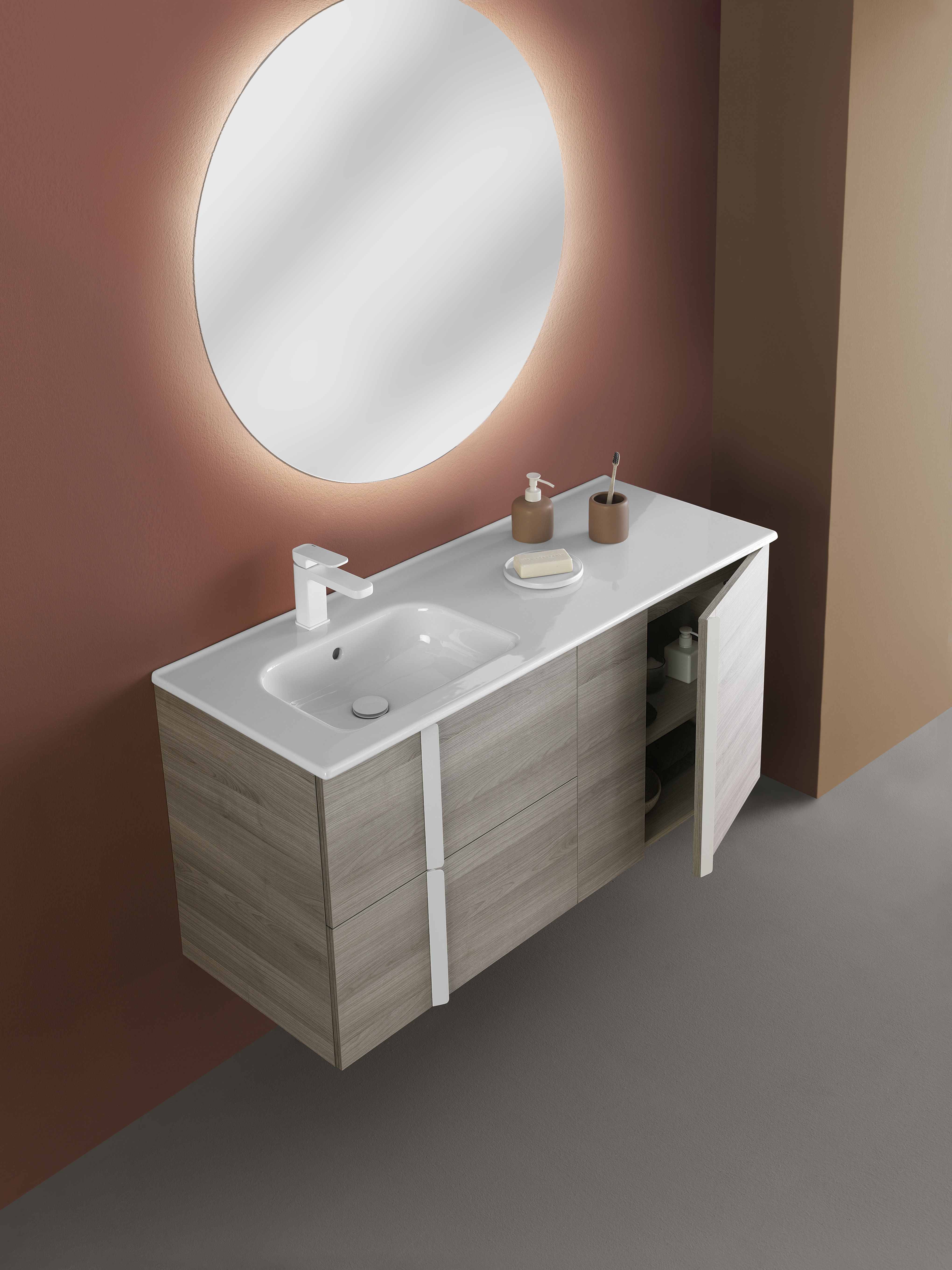 Onyx+ - immagine 6