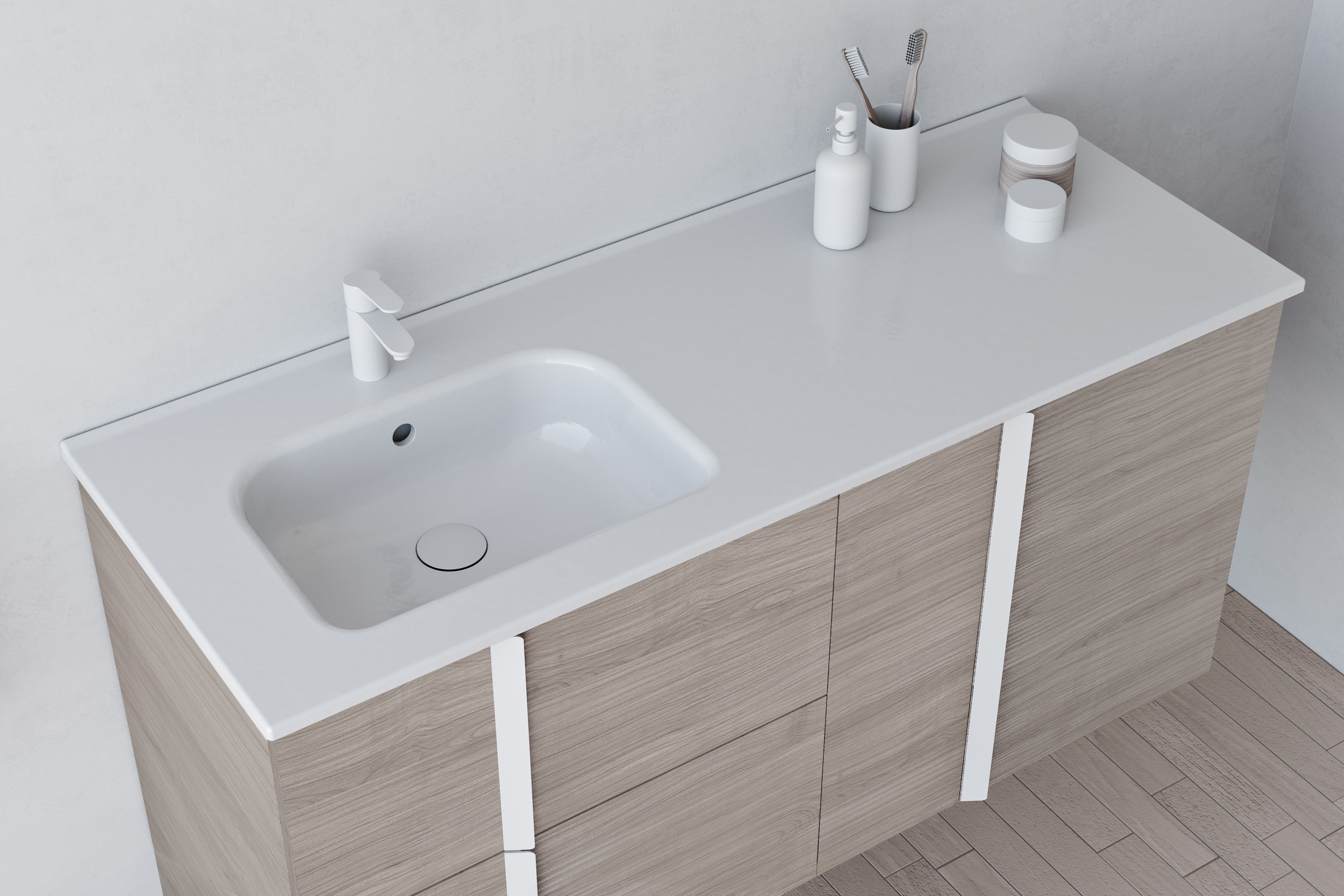 Onyx+ - immagine 7