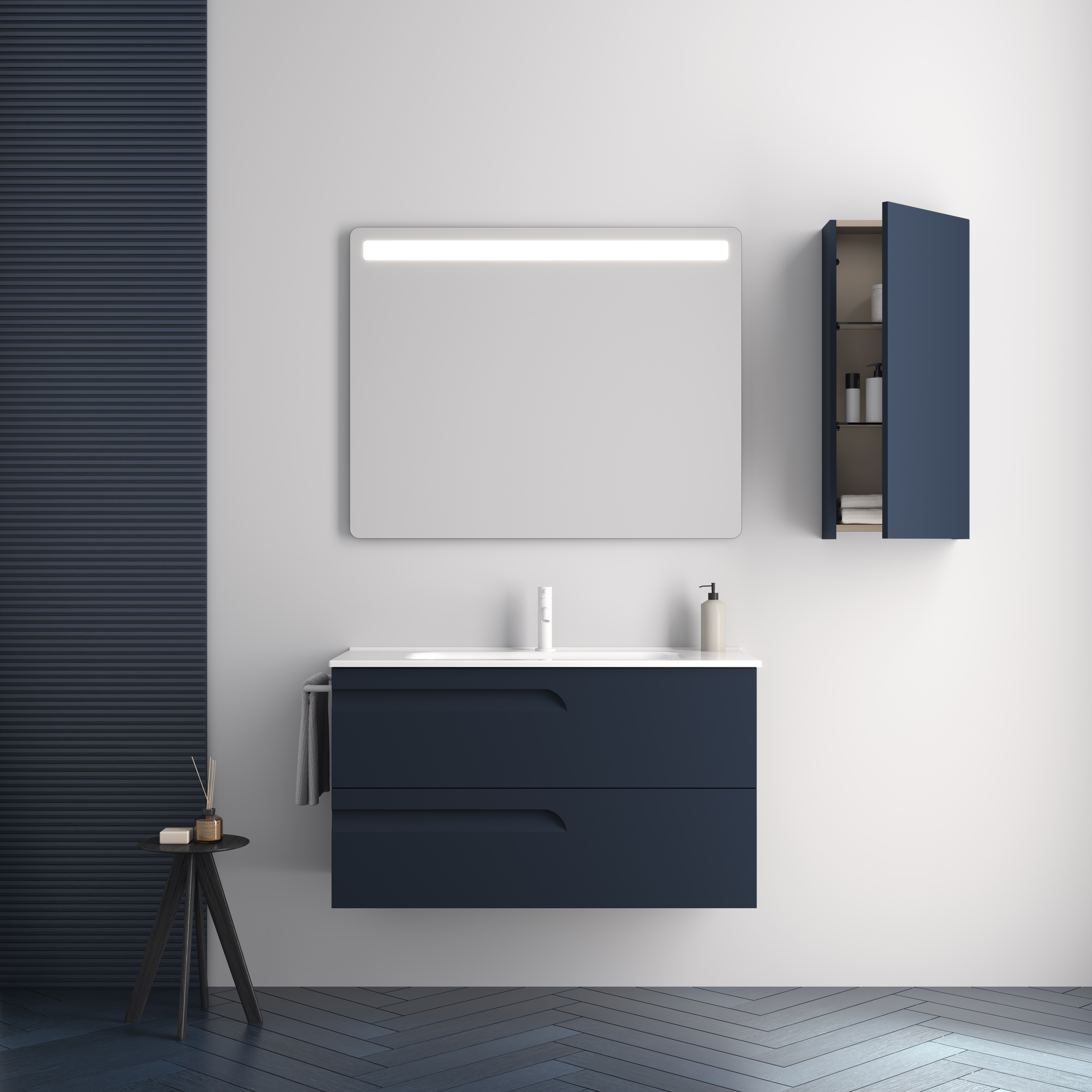 Vitale - immagine 5