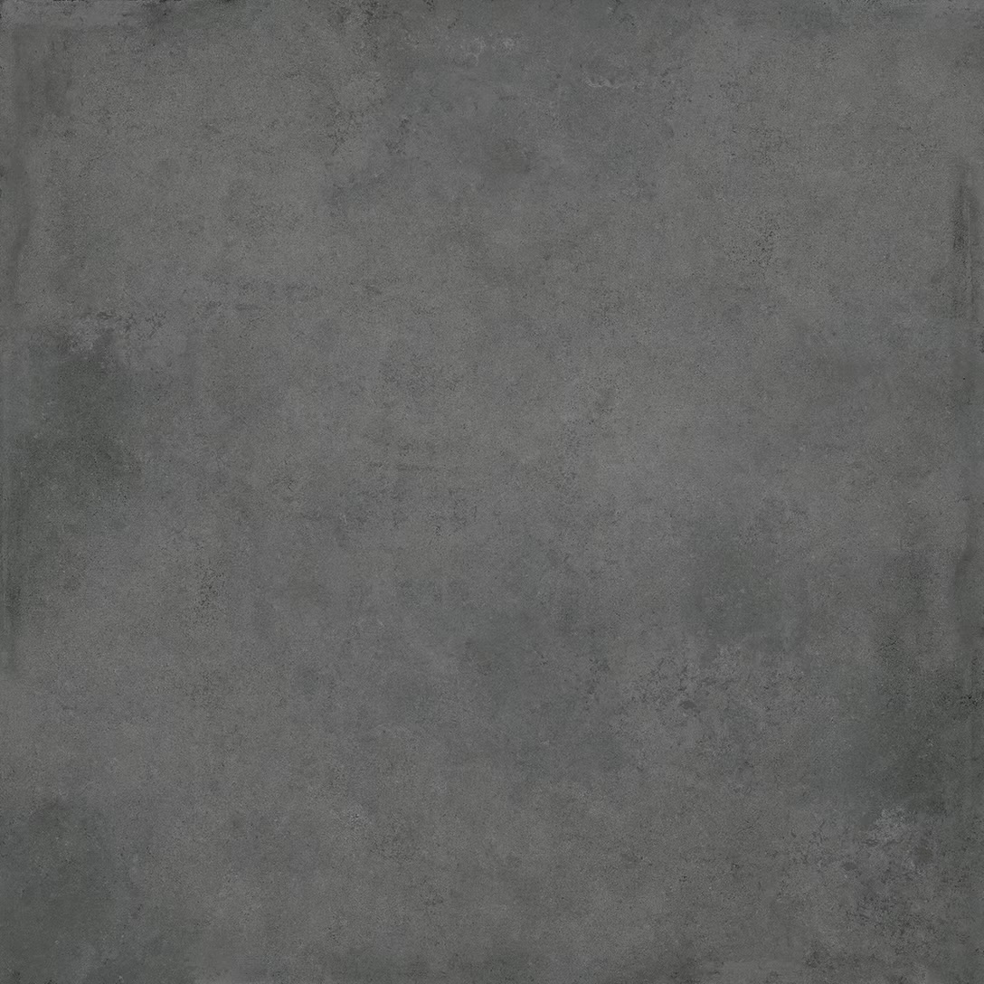 Graphite
