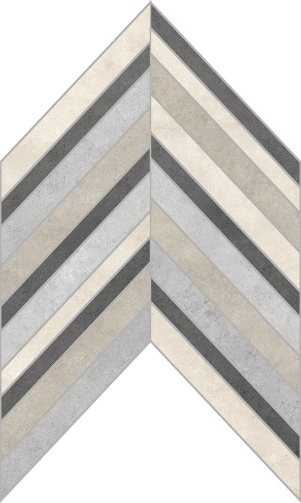 Dorset decorativo - immagine 3