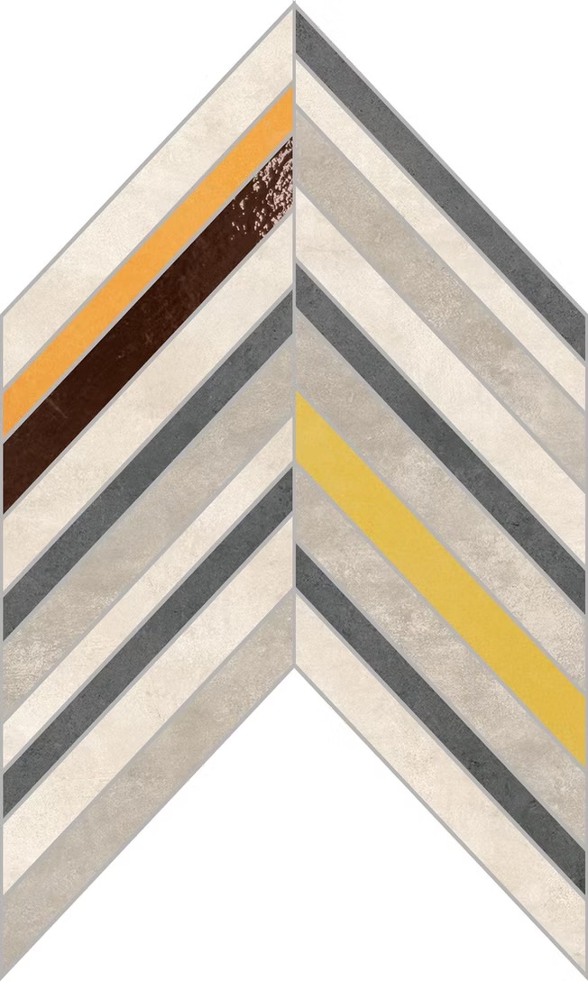 Dorset decorativo - immagine 4