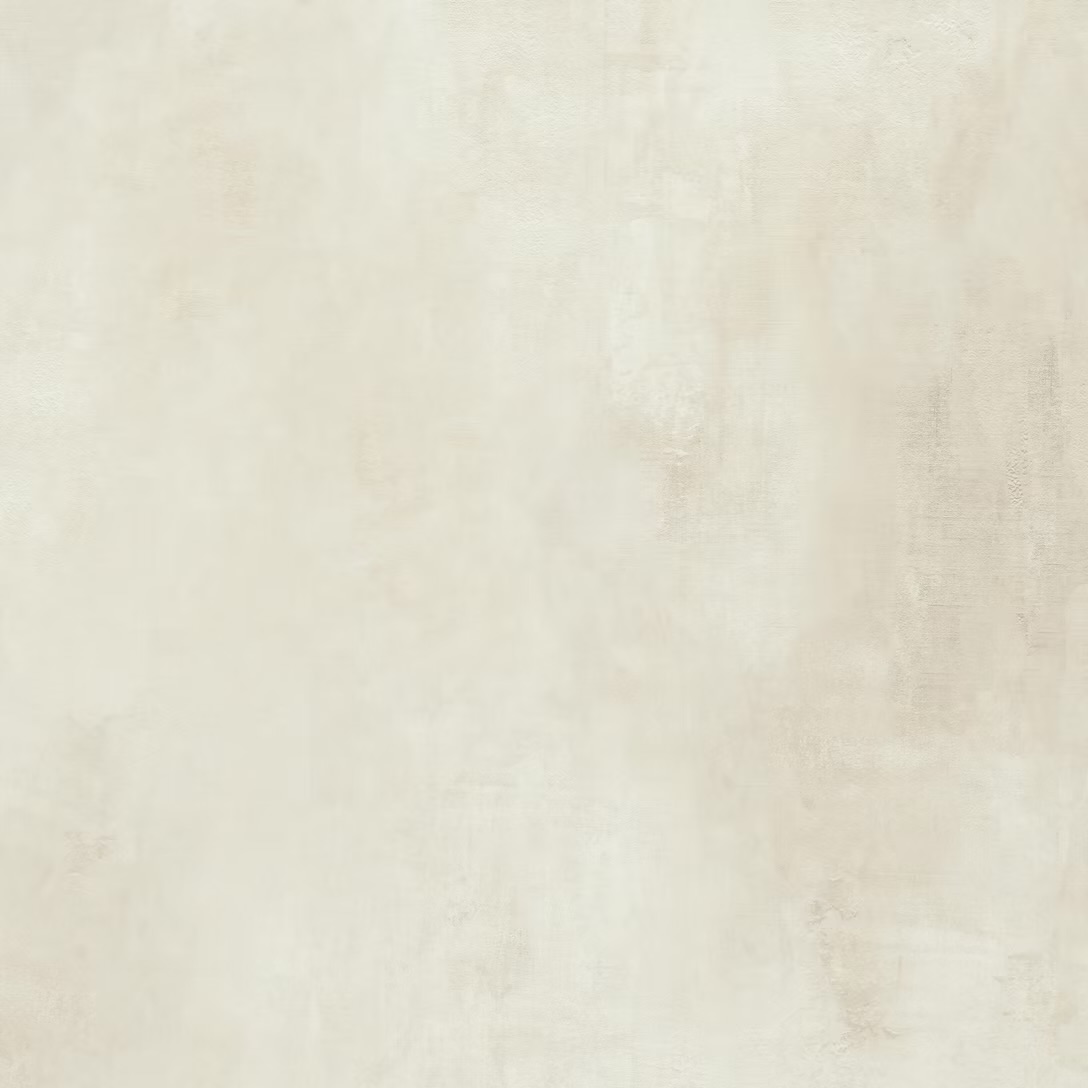 Almond