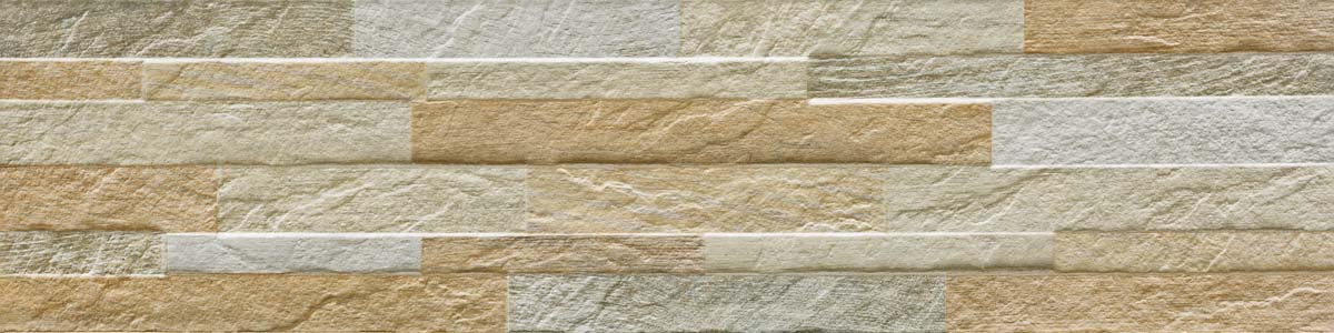legno mix beige