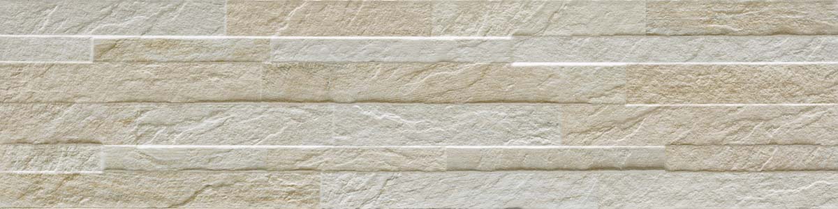 Natural beige