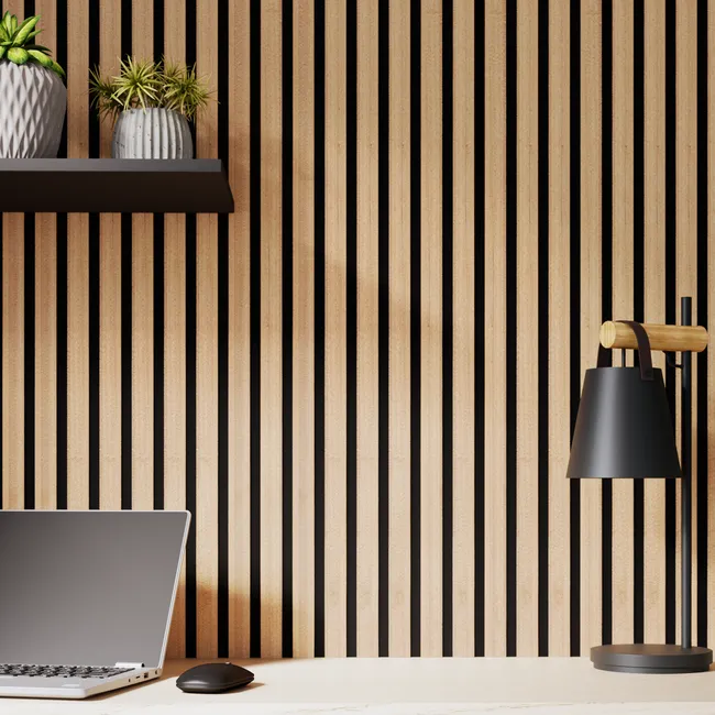 Pannello MDF smart - immagine 2
