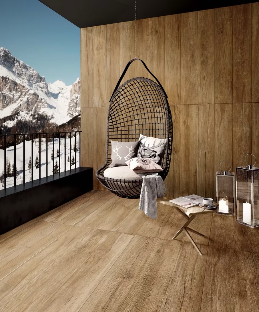Savage - immagine 4