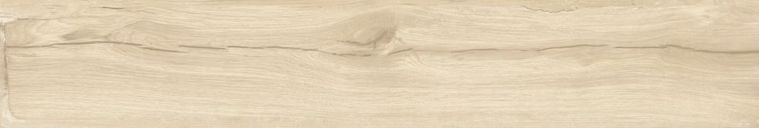 Almond