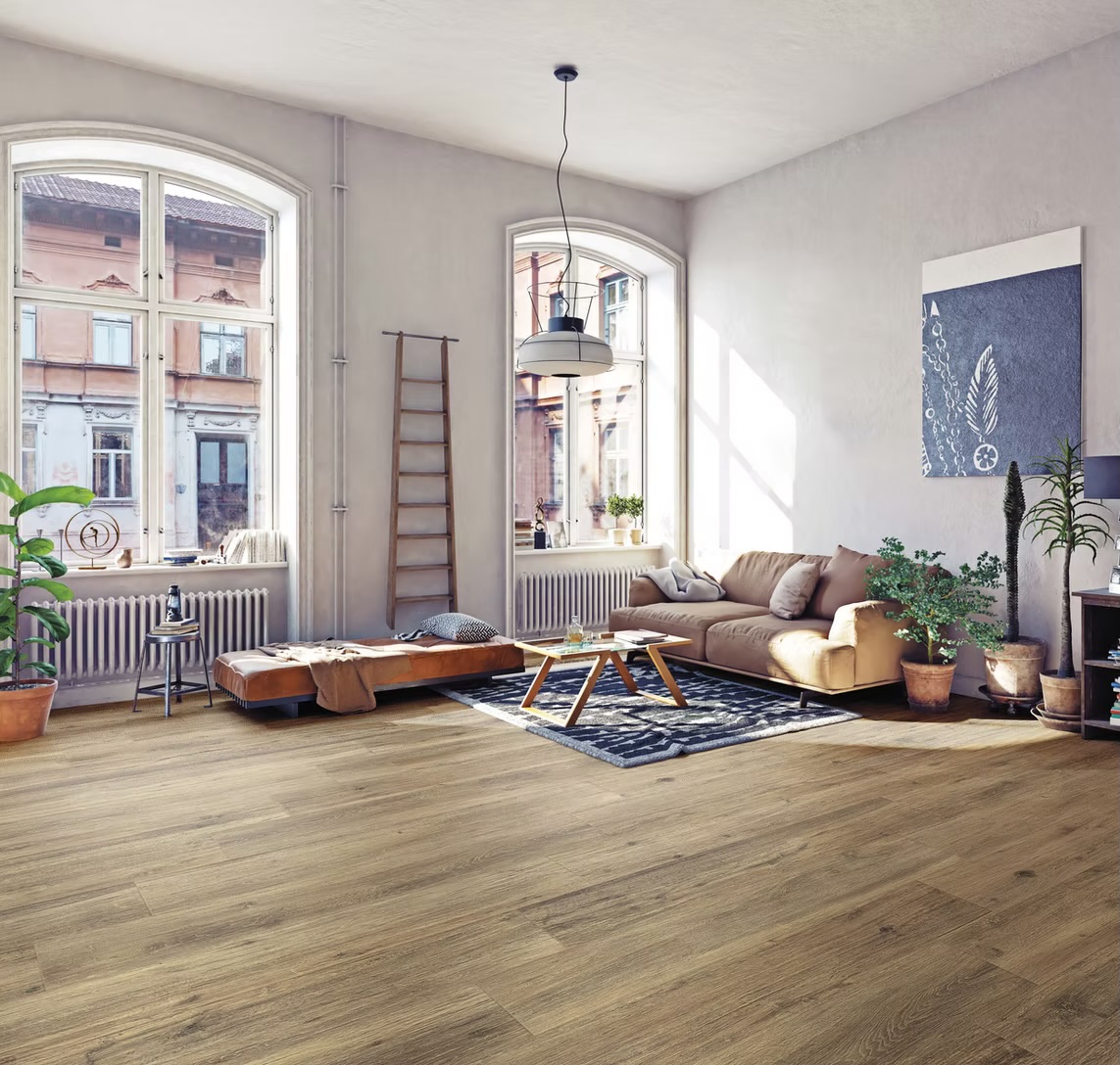 Chalet - immagine 3