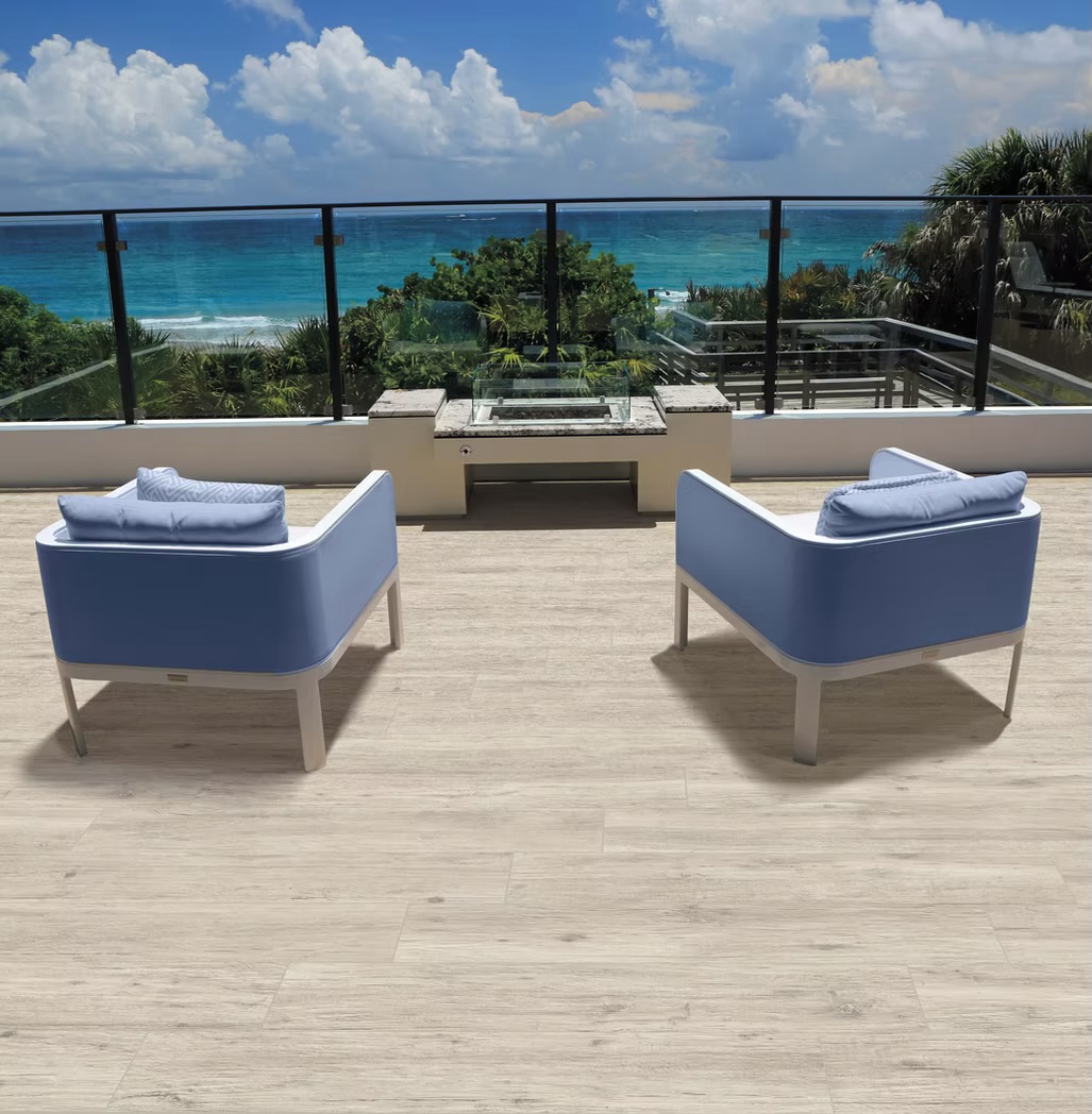 Chalet outdoor - immagine 3