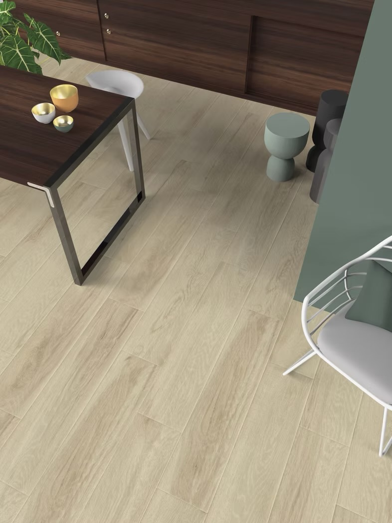 Elegance - immagine 3