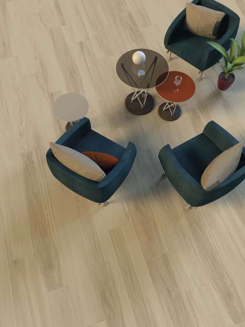 Elegance - immagine 5