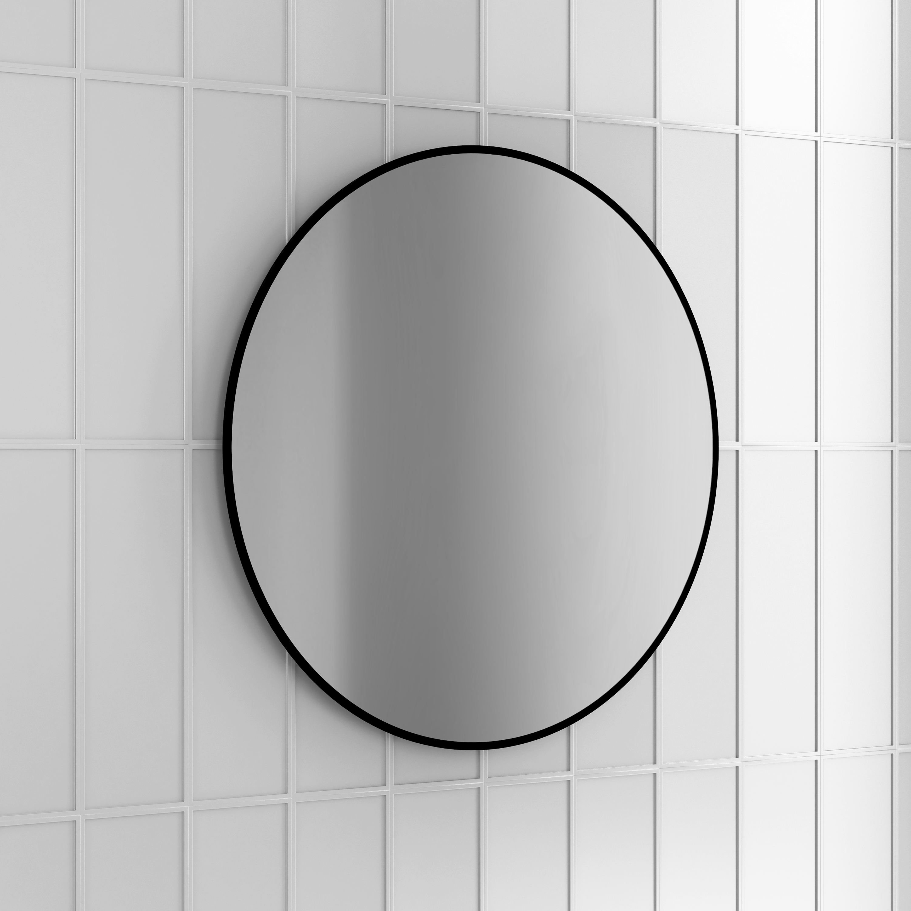 Eclipse - immagine 2