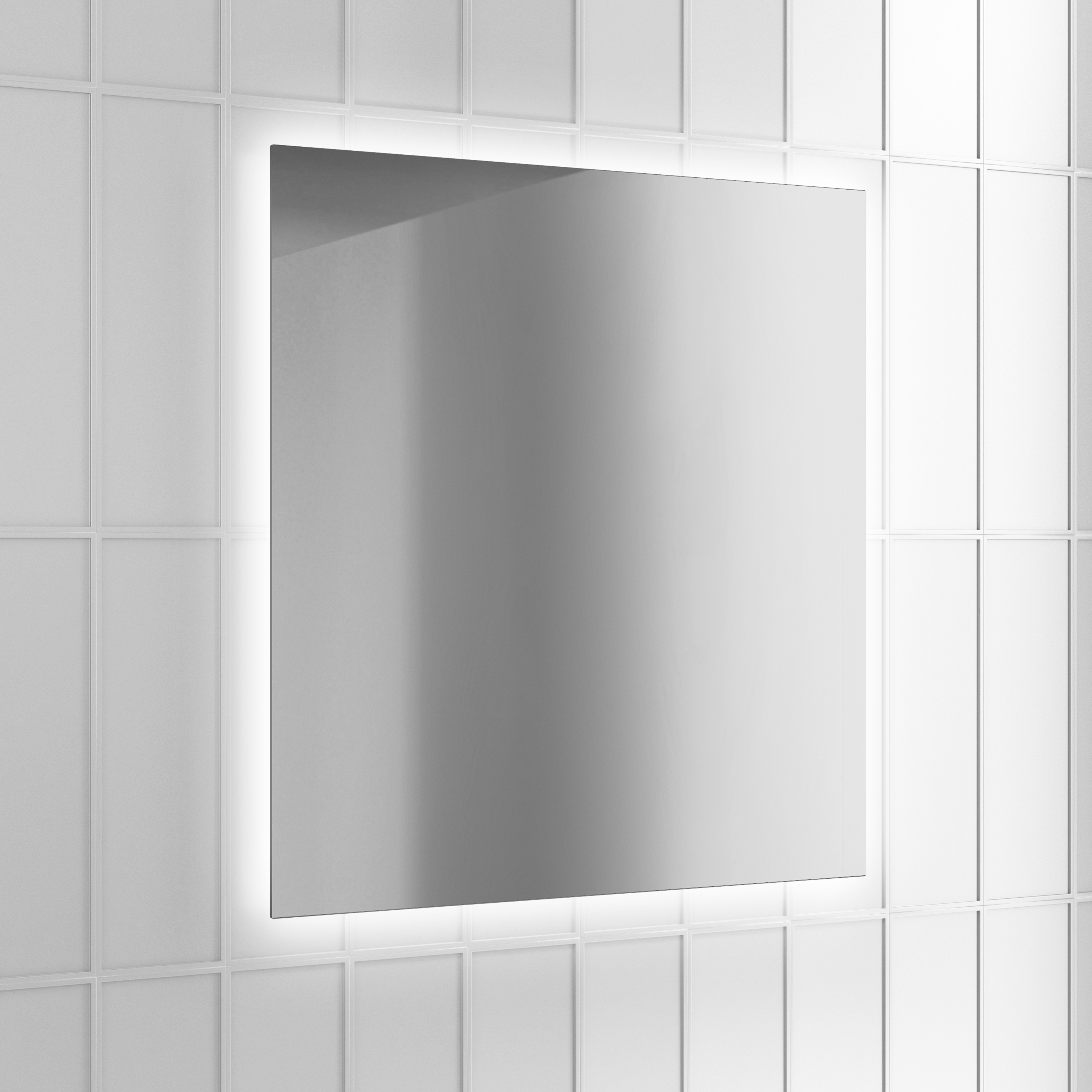 Blaze - immagine 2