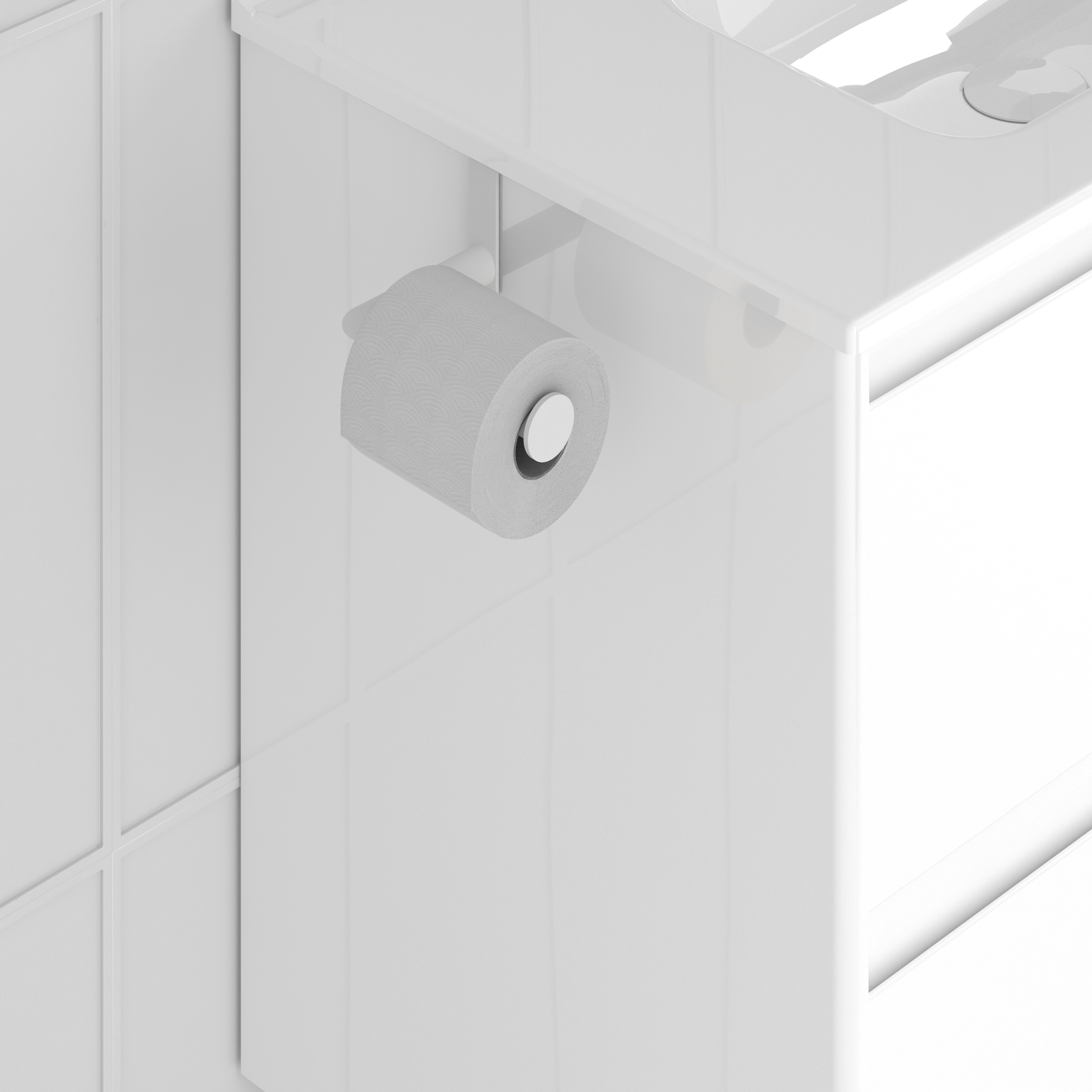 Bianco