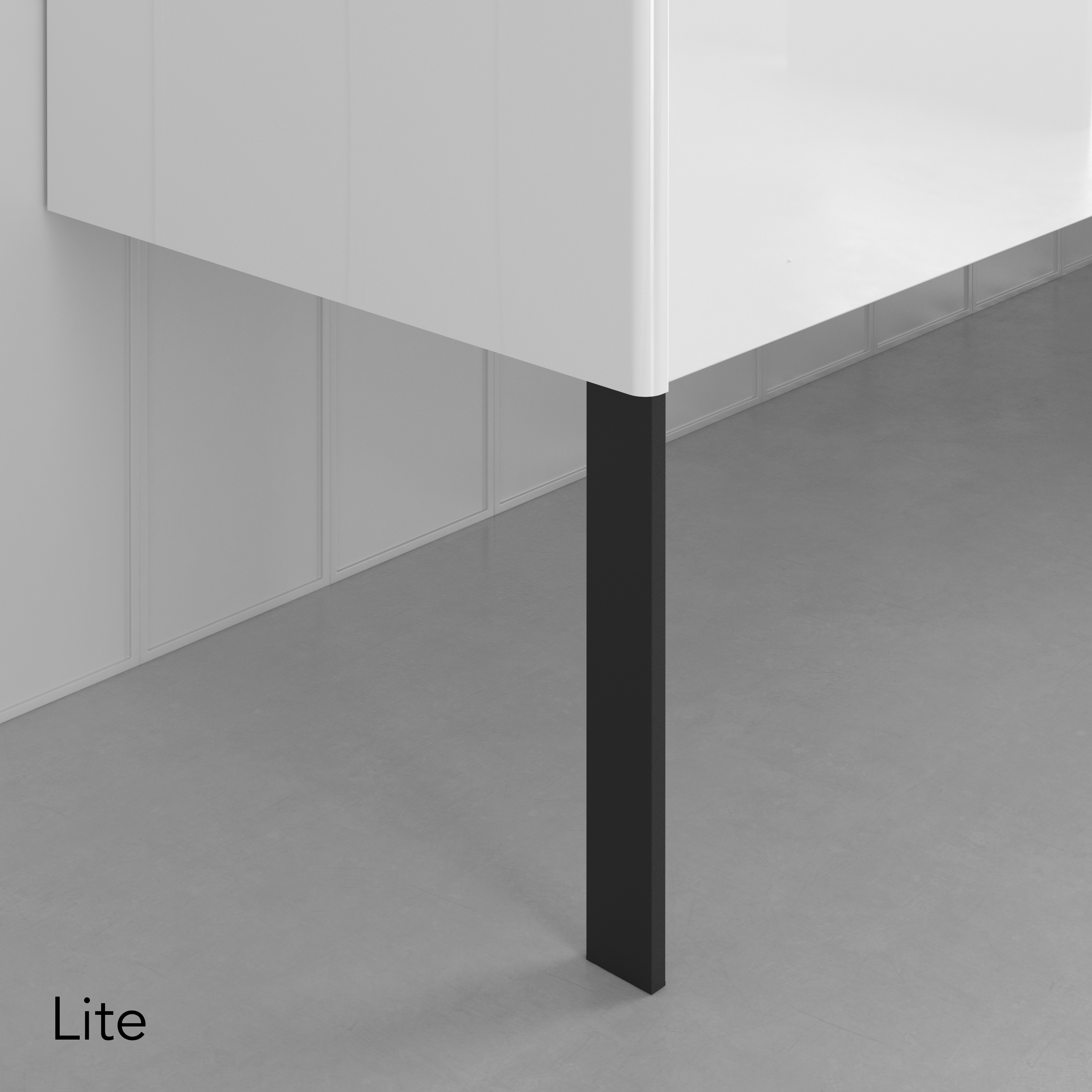 Piedini lite
