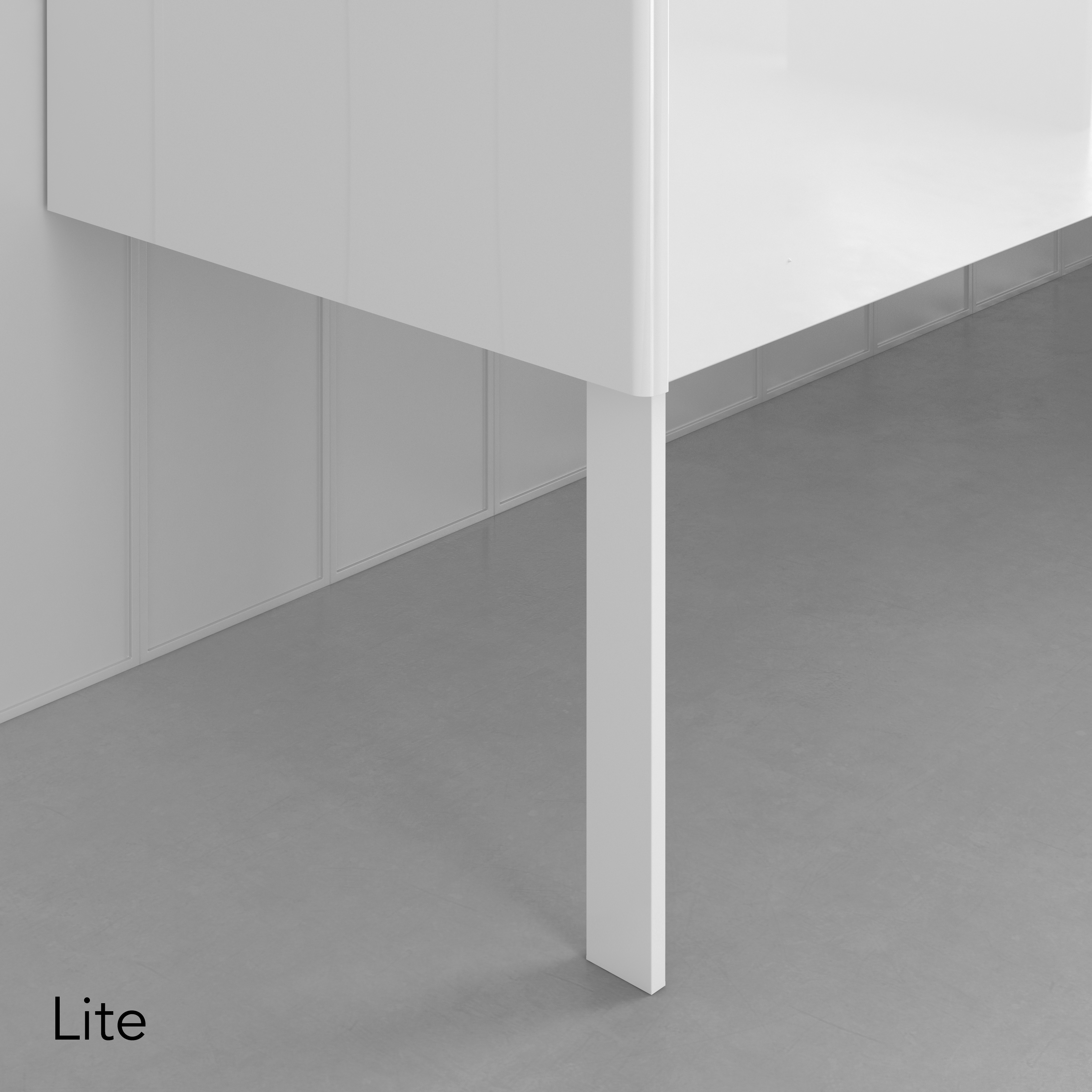 Bianco