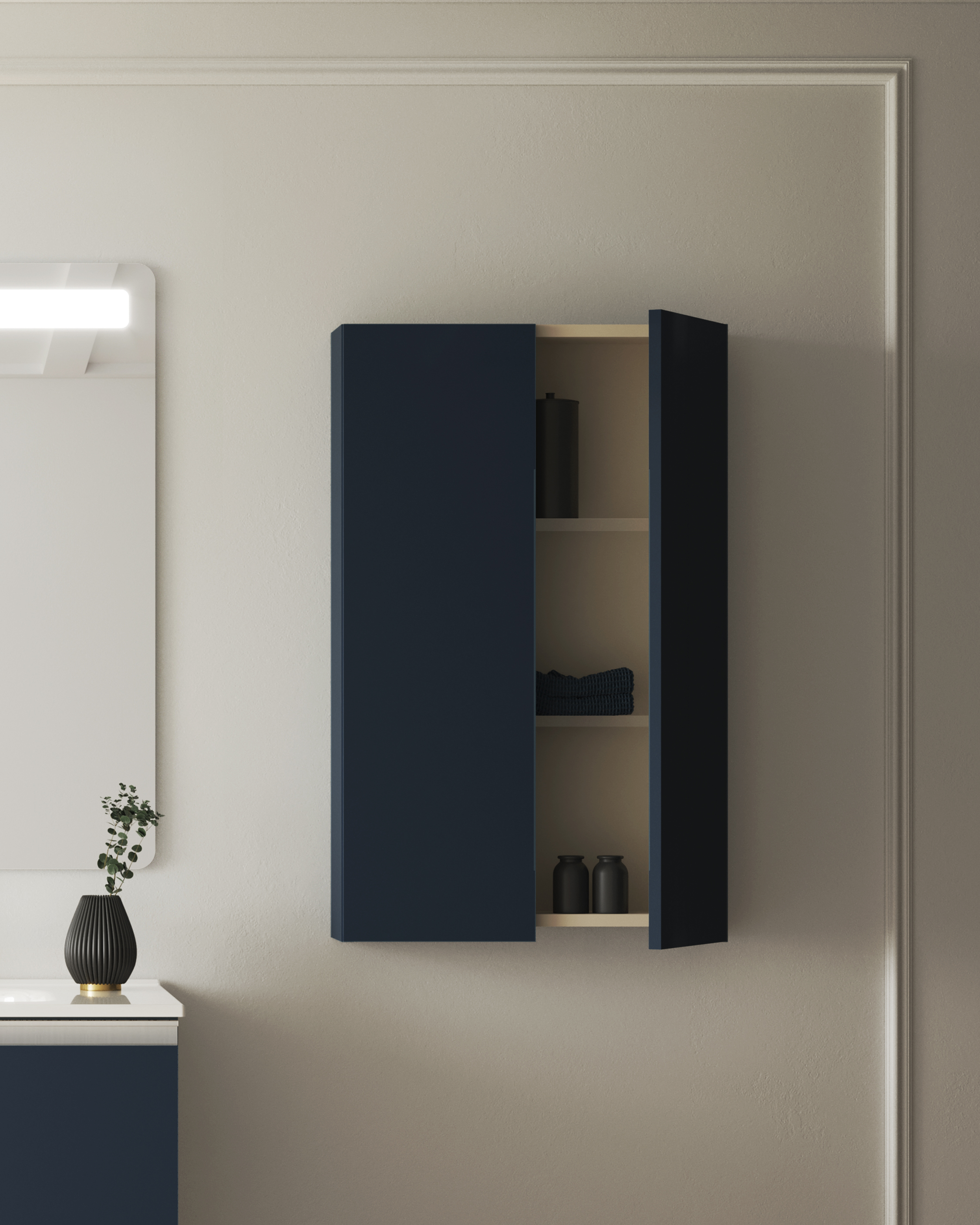 Alti style - immagine 2