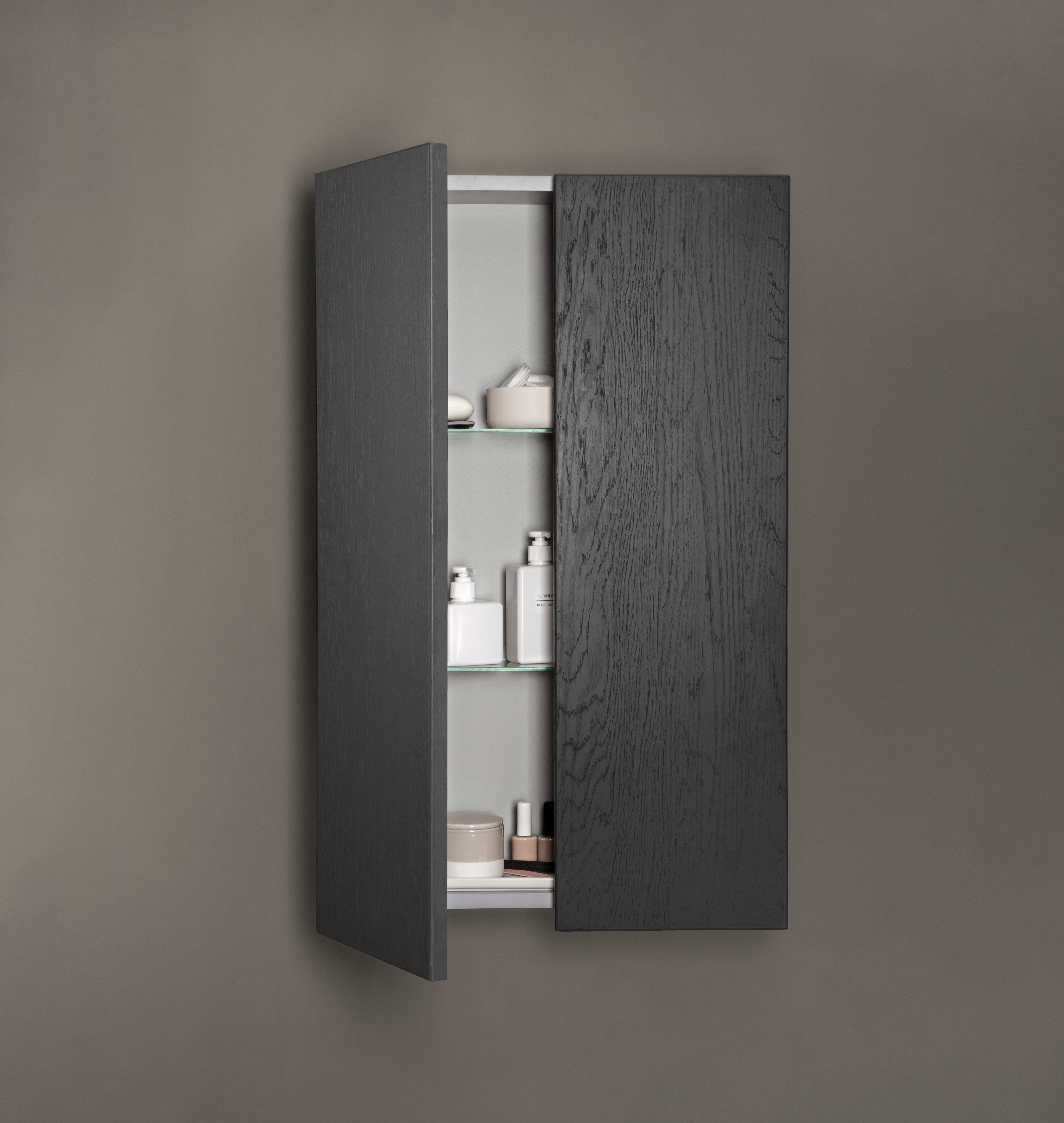 Alti style - immagine 3