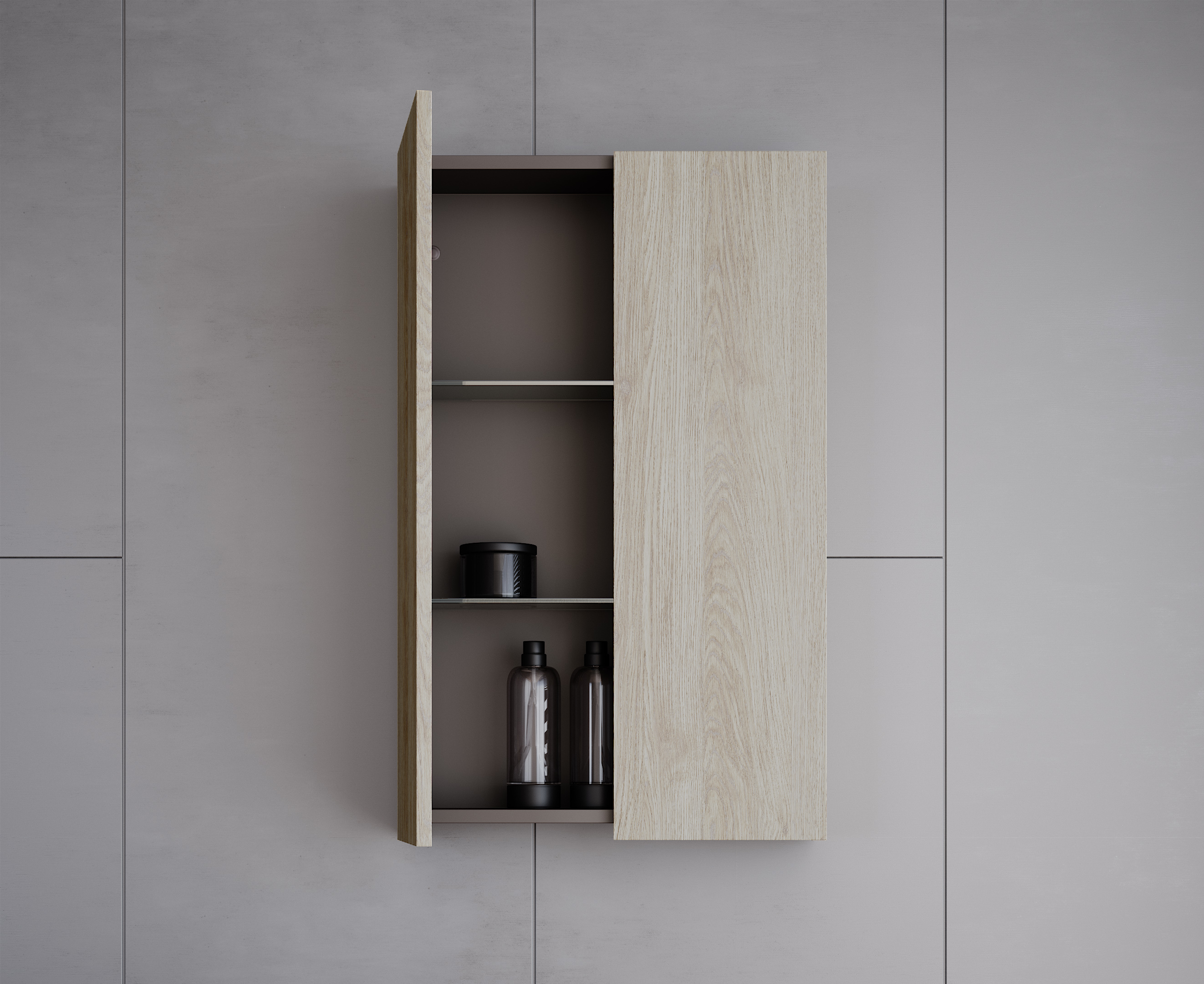 Alti style - immagine 4