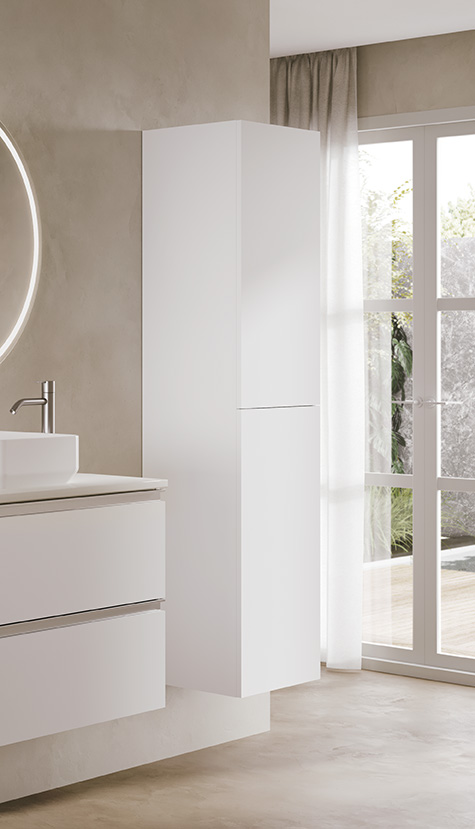 Colonna style+