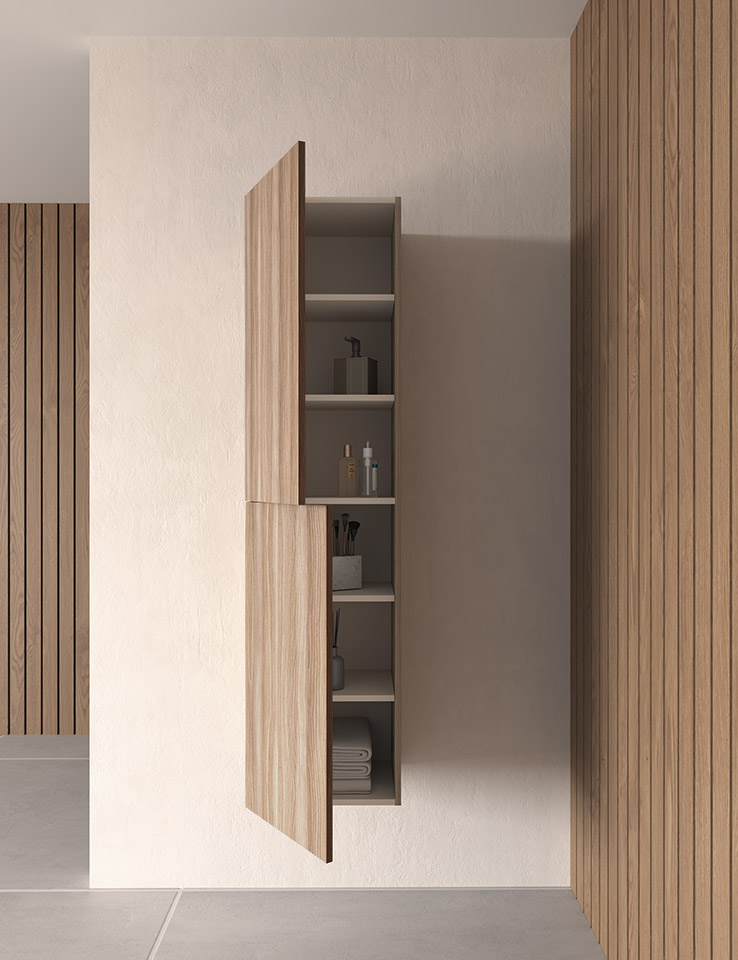 Colonna style+ - immagine 2